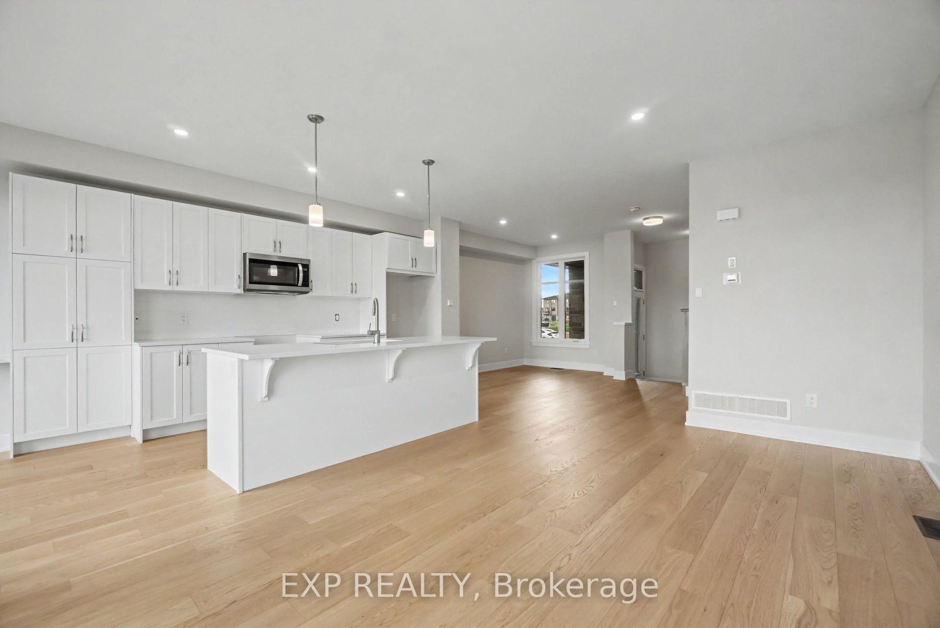 Photo 8 of 181 Craig Duncan Terrace, Ottawa, Stittsville (South) — HOMEH