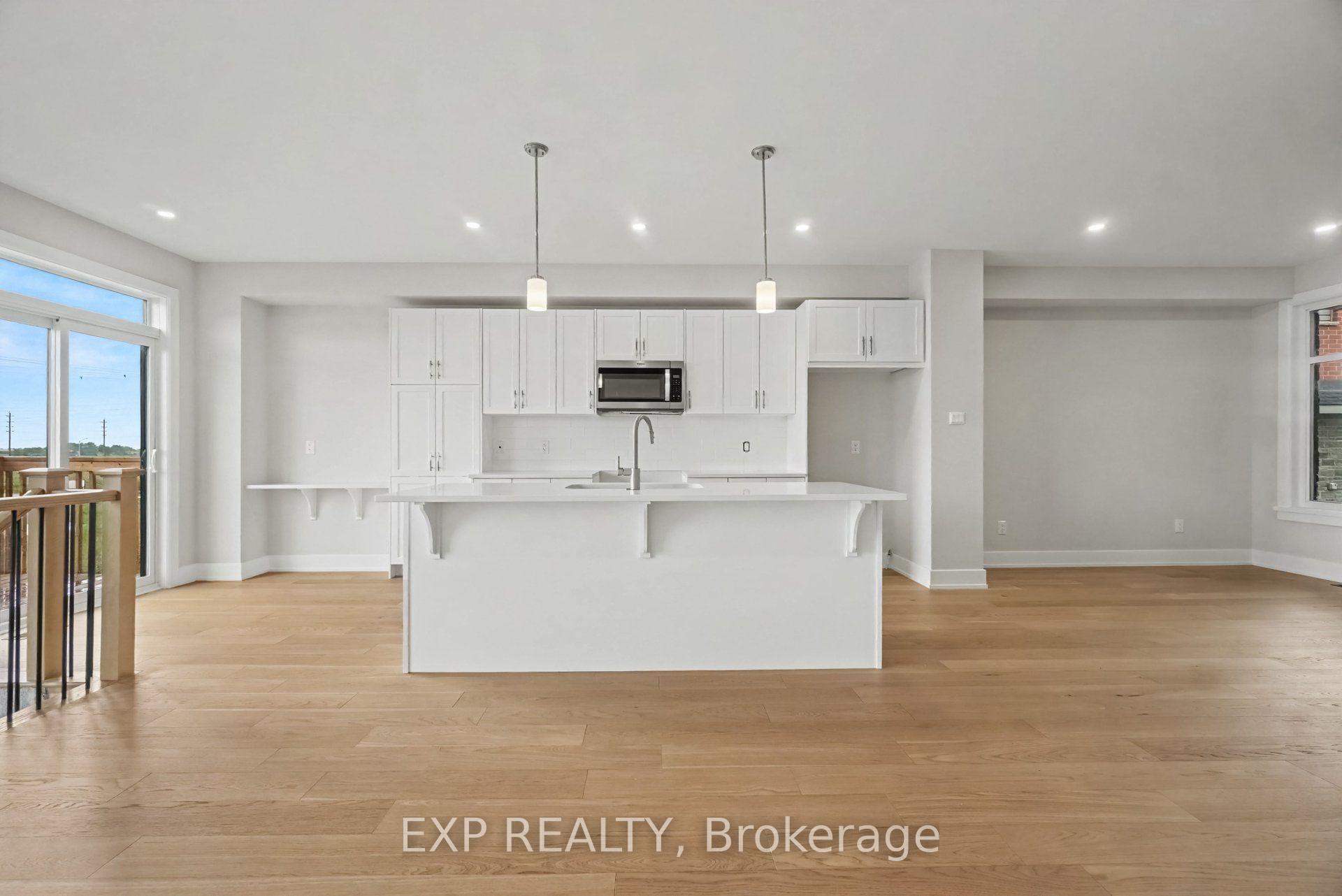 Photo 9 of 181 Craig Duncan Terrace, Ottawa, Stittsville (South) — HOMEH