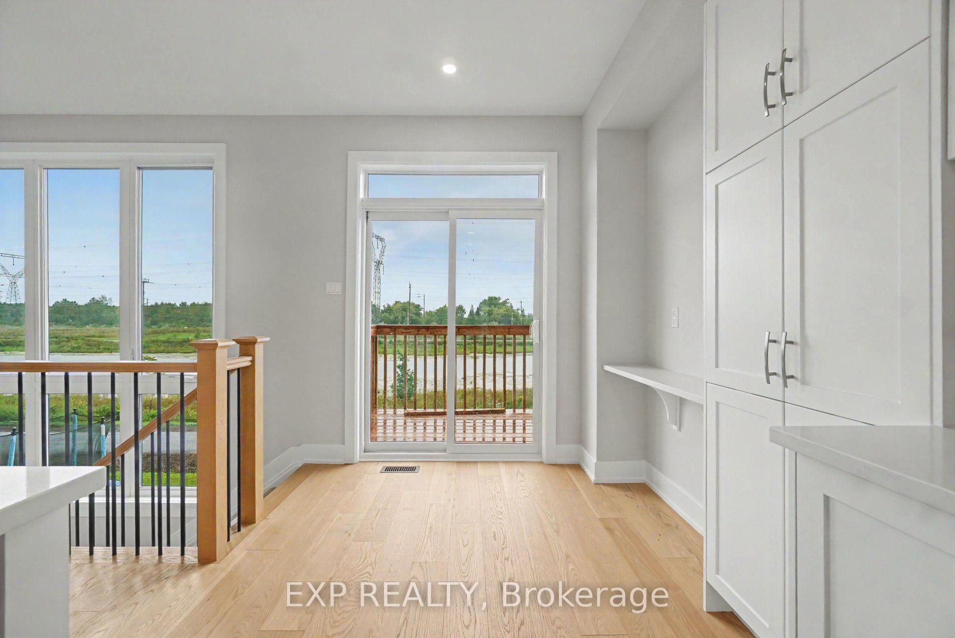 Photo 12 of 181 Craig Duncan Terrace, Ottawa, Stittsville (South) — HOMEH
