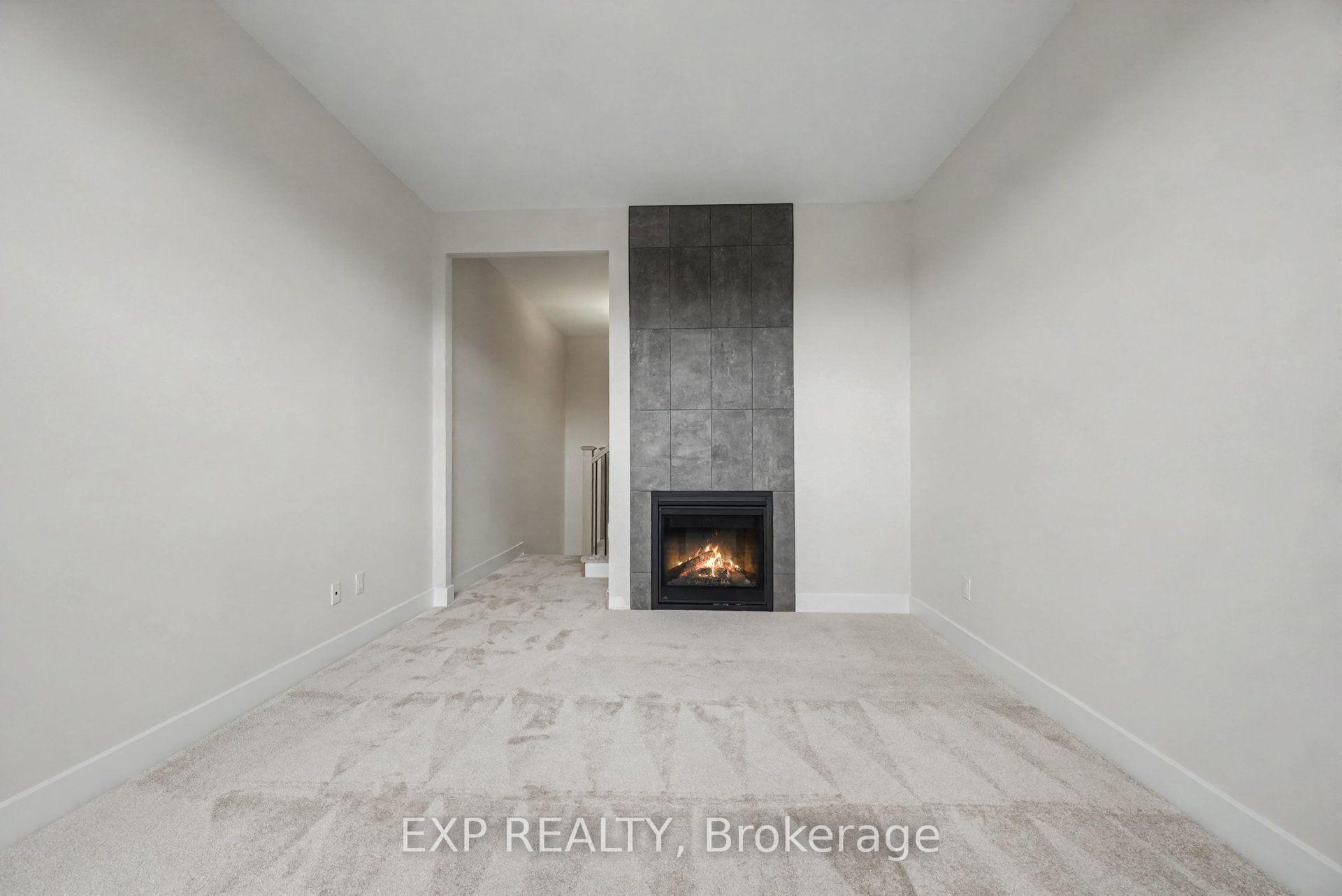Photo 13 of 181 Craig Duncan Terrace, Ottawa, Stittsville (South) — HOMEH