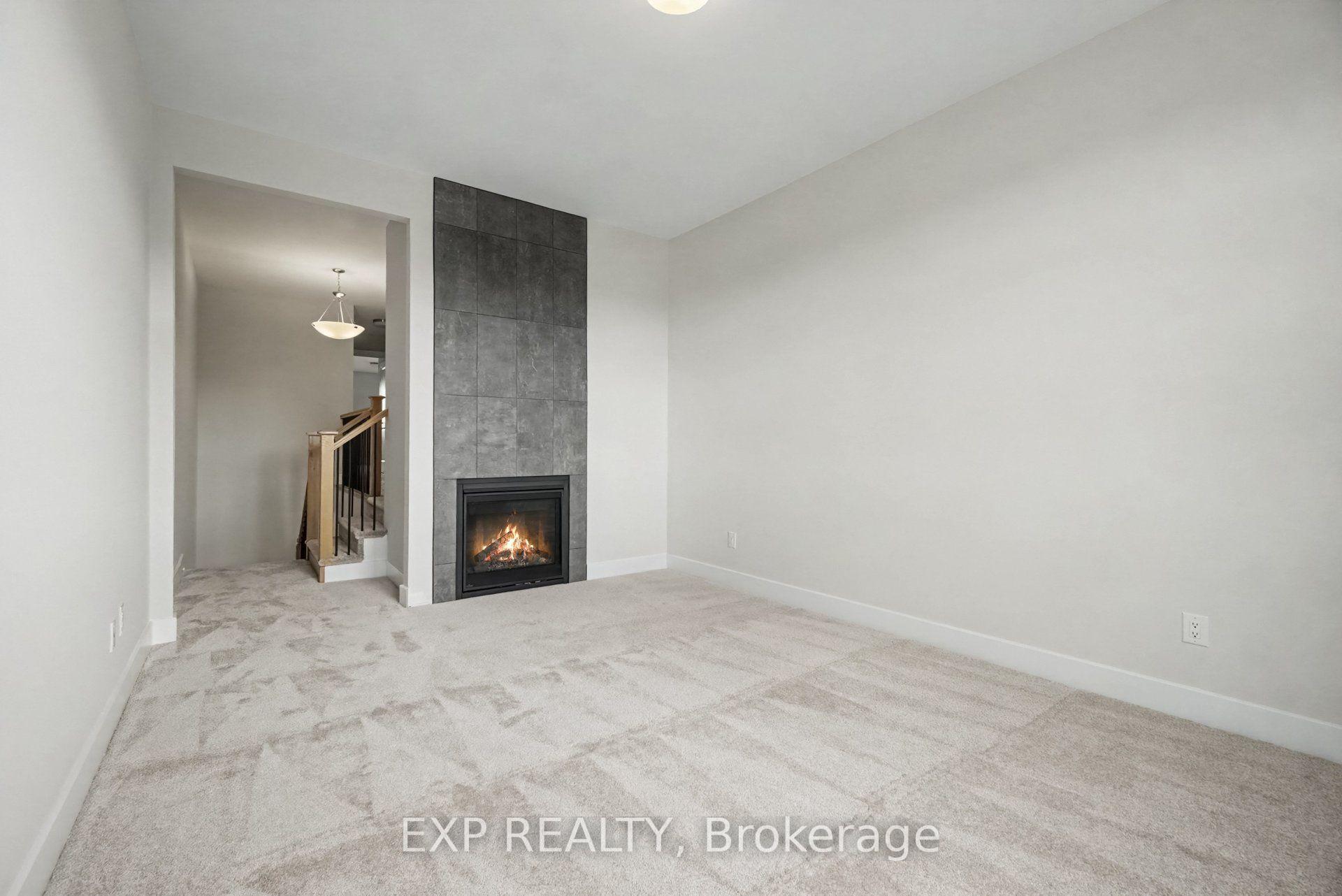 Photo 14 of 181 Craig Duncan Terrace, Ottawa, Stittsville (South) — HOMEH