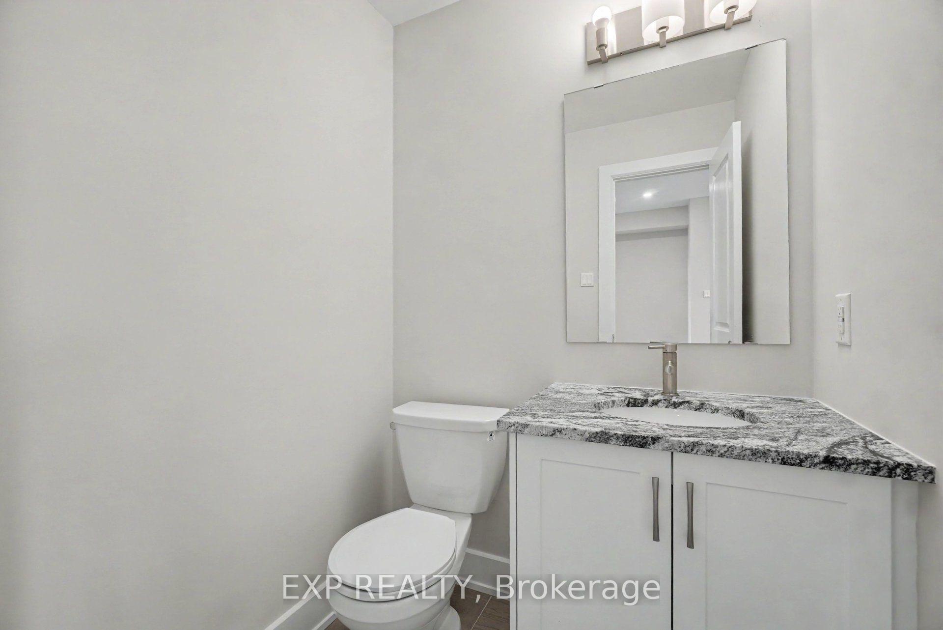 Photo 15 of 181 Craig Duncan Terrace, Ottawa, Stittsville (South) — HOMEH