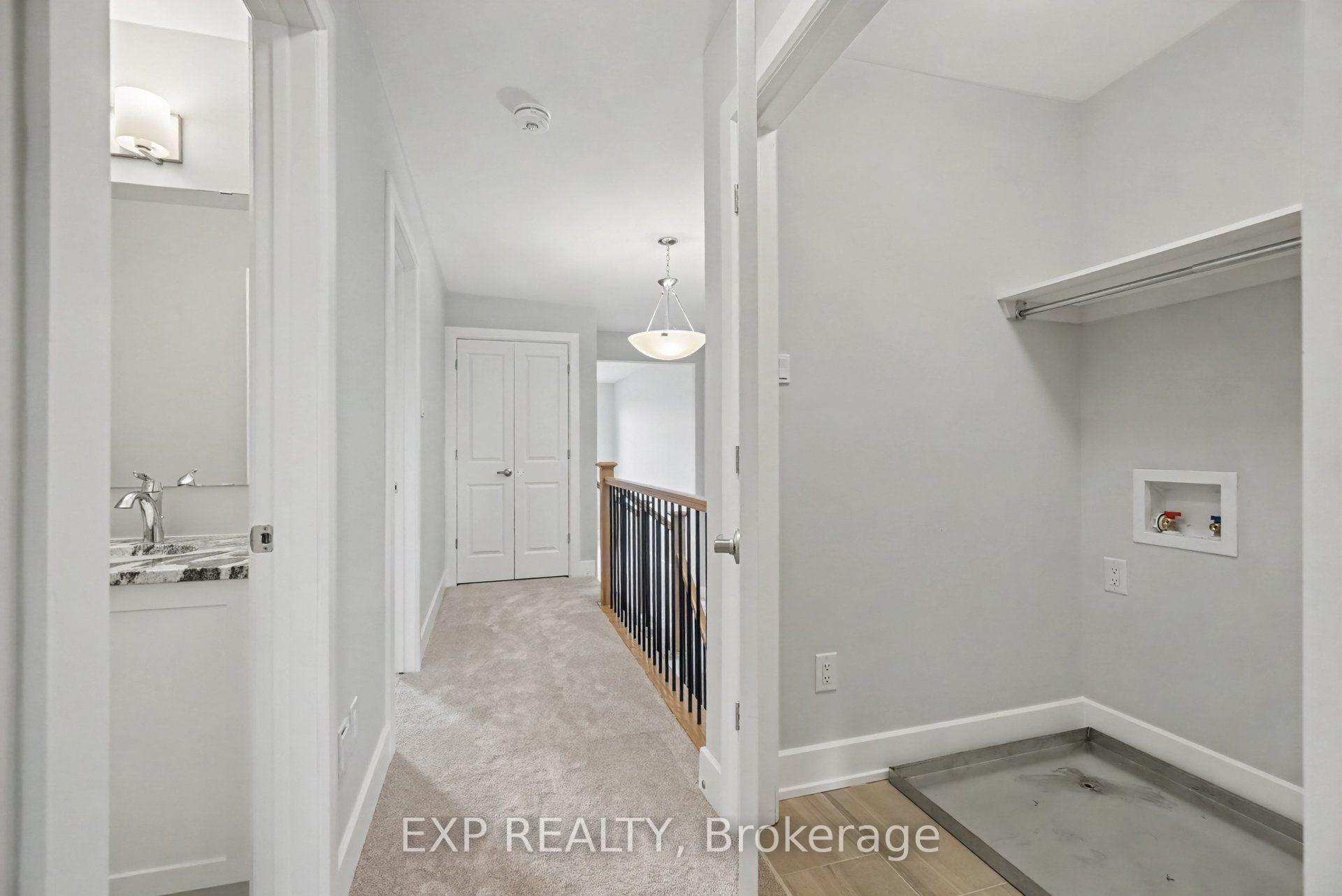 Photo 16 of 181 Craig Duncan Terrace, Ottawa, Stittsville (South) — HOMEH