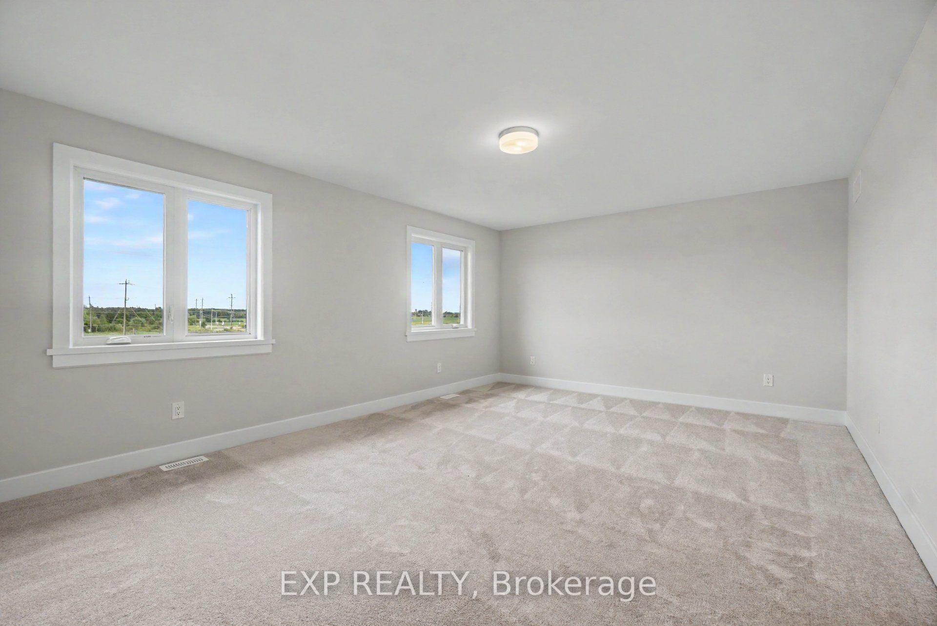 Photo 17 of 181 Craig Duncan Terrace, Ottawa, Stittsville (South) — HOMEH