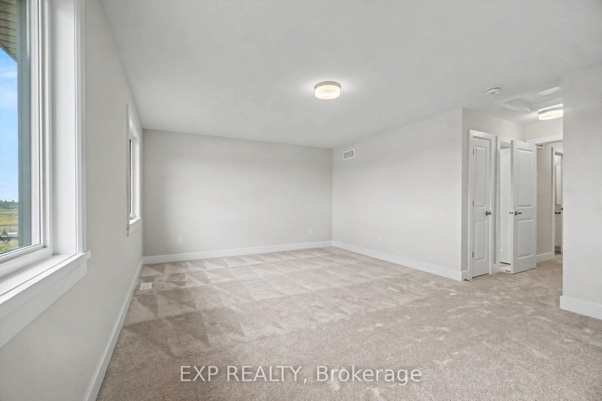 Photo 18 of 181 Craig Duncan Terrace, Ottawa, Stittsville (South) — HOMEH