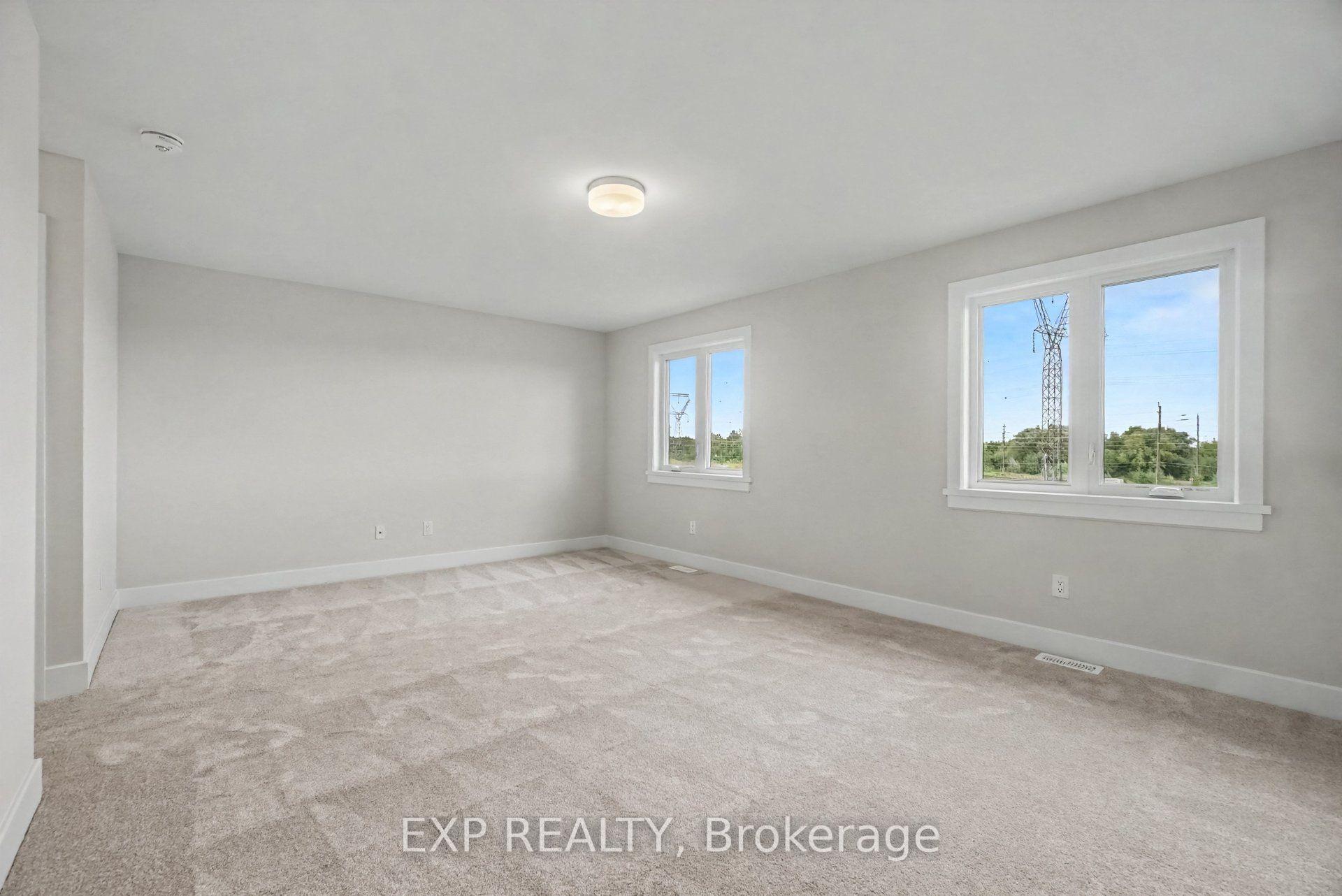 Photo 19 of 181 Craig Duncan Terrace, Ottawa, Stittsville (South) — HOMEH