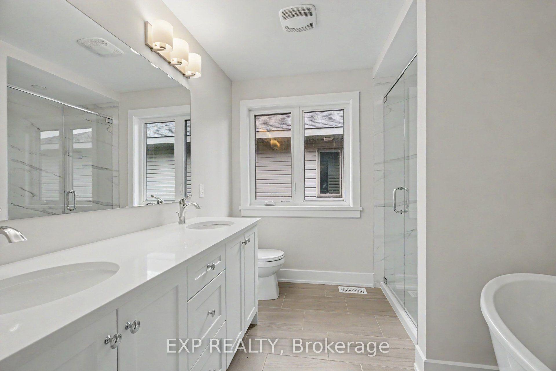 Photo 21 of 181 Craig Duncan Terrace, Ottawa, Stittsville (South) — HOMEH