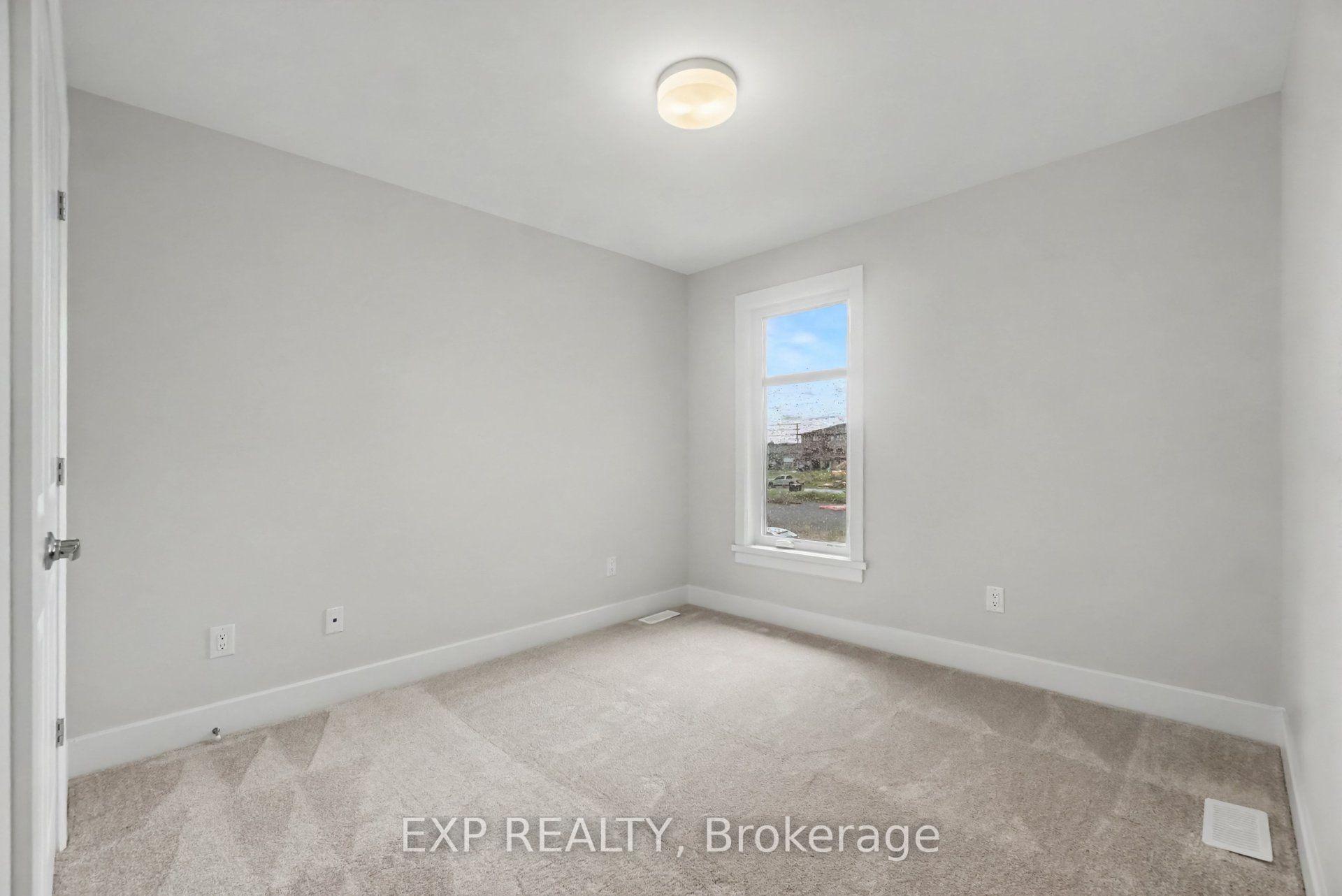 Photo 23 of 181 Craig Duncan Terrace, Ottawa, Stittsville (South) — HOMEH