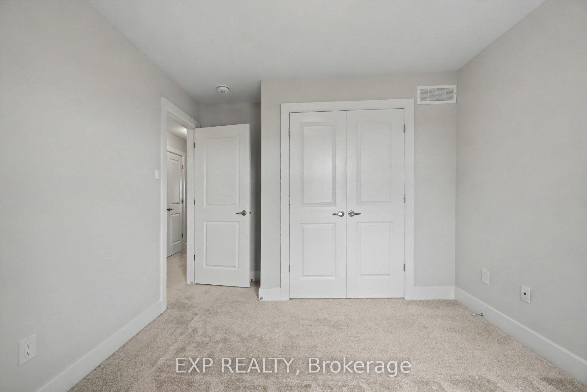 Photo 24 of 181 Craig Duncan Terrace, Ottawa, Stittsville (South) — HOMEH