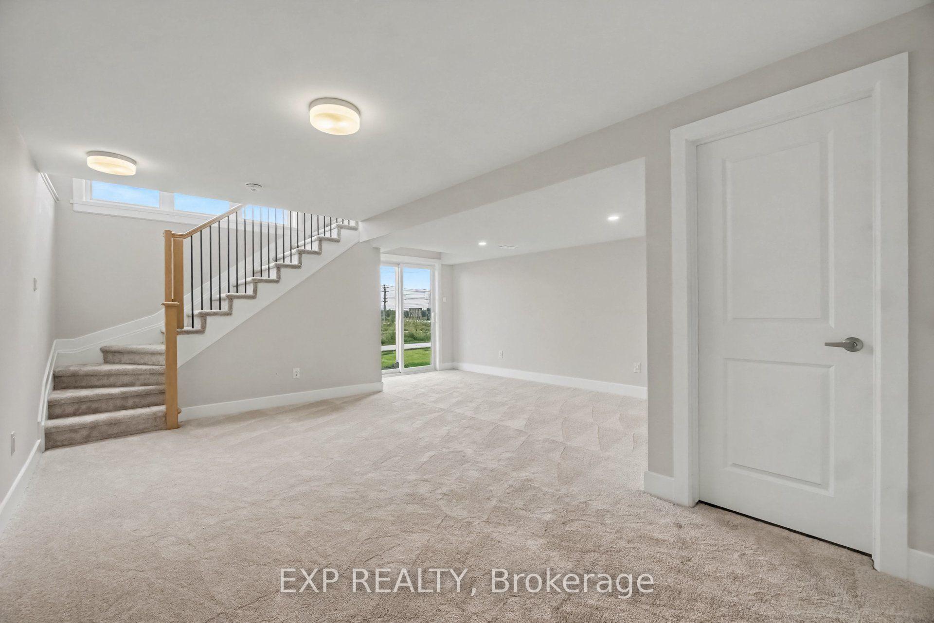 Photo 25 of 181 Craig Duncan Terrace, Ottawa, Stittsville (South) — HOMEH