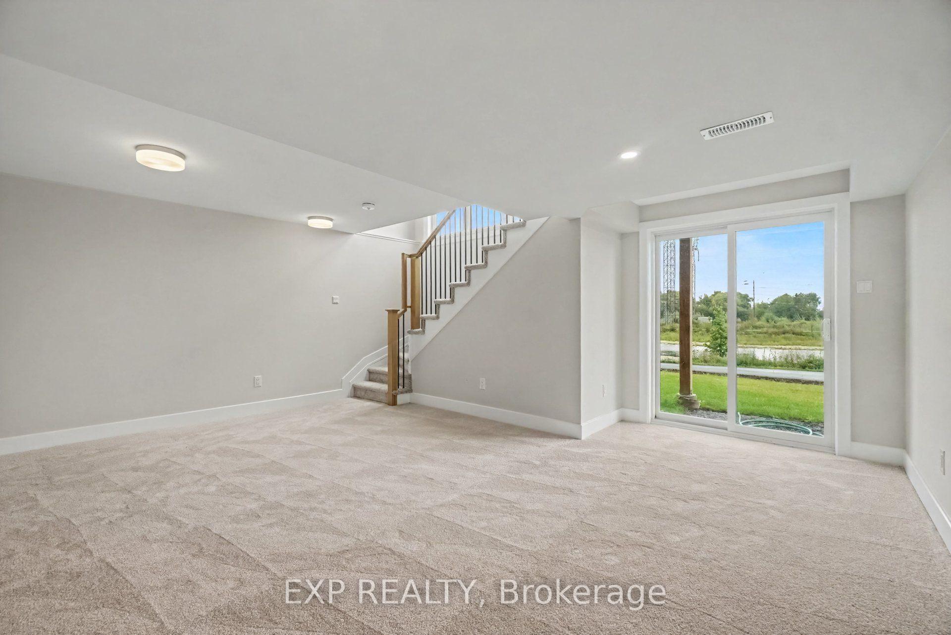 Photo 26 of 181 Craig Duncan Terrace, Ottawa, Stittsville (South) — HOMEH