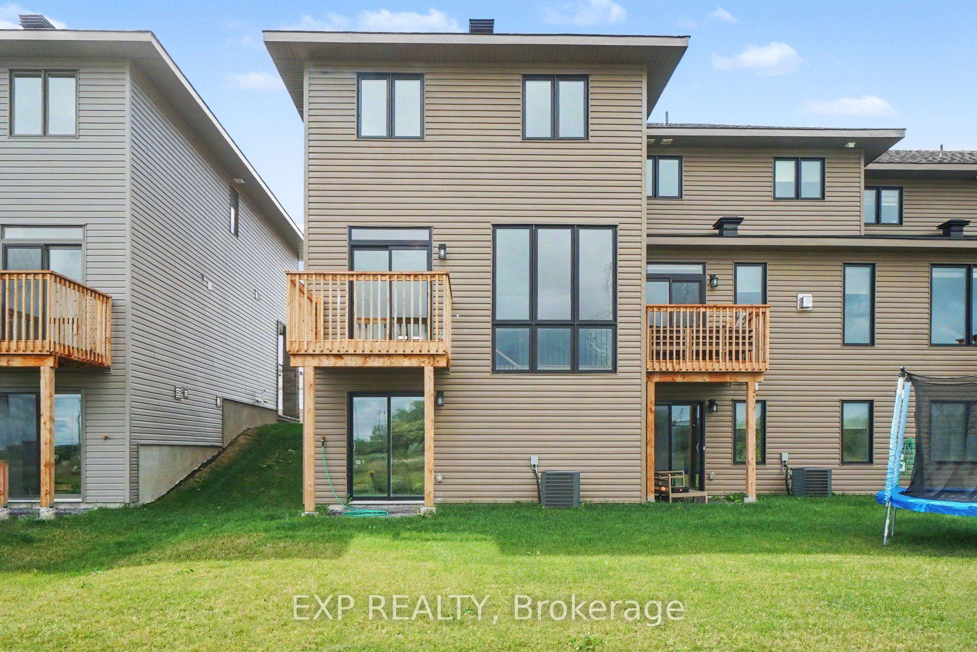 Photo 29 of 181 Craig Duncan Terrace, Ottawa, Stittsville (South) — HOMEH