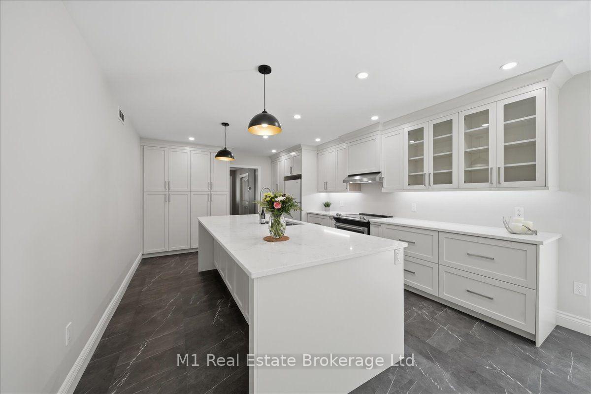 Photo 7 of 15 George Hunt Memorial Drive, McDougall — HOMEH