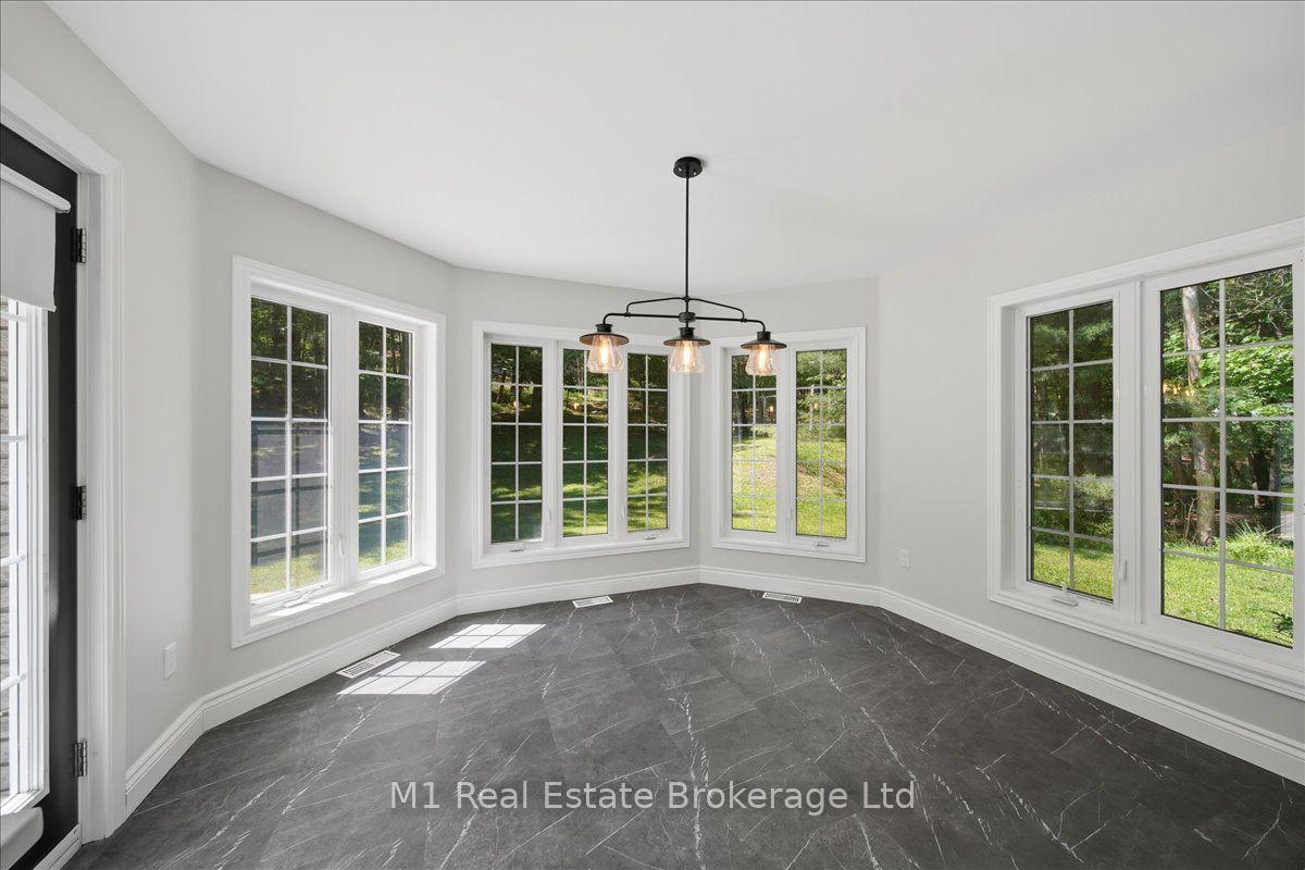 Photo 10 of 15 George Hunt Memorial Drive, McDougall — HOMEH