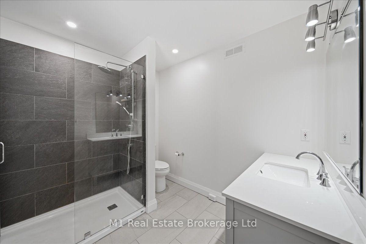 Photo 15 of 15 George Hunt Memorial Drive, McDougall — HOMEH