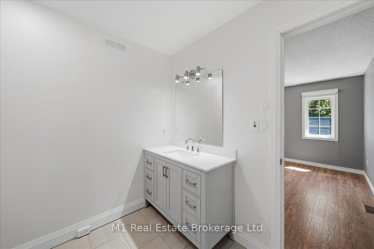 Photo 16 of 15 George Hunt Memorial Drive, McDougall — HOMEH