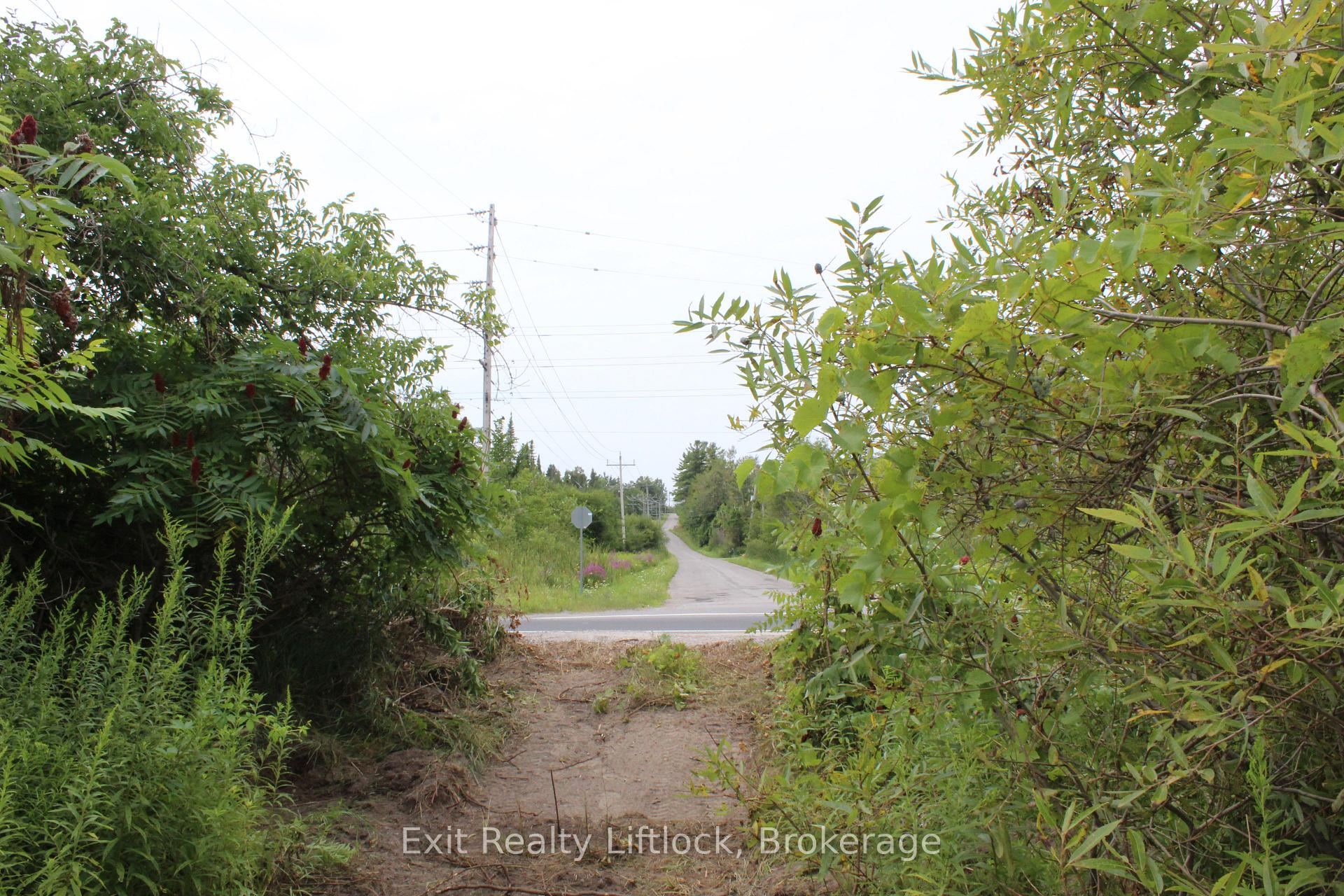 Photo 2 of Fife's Bay Road, Selwyn — HOMEH