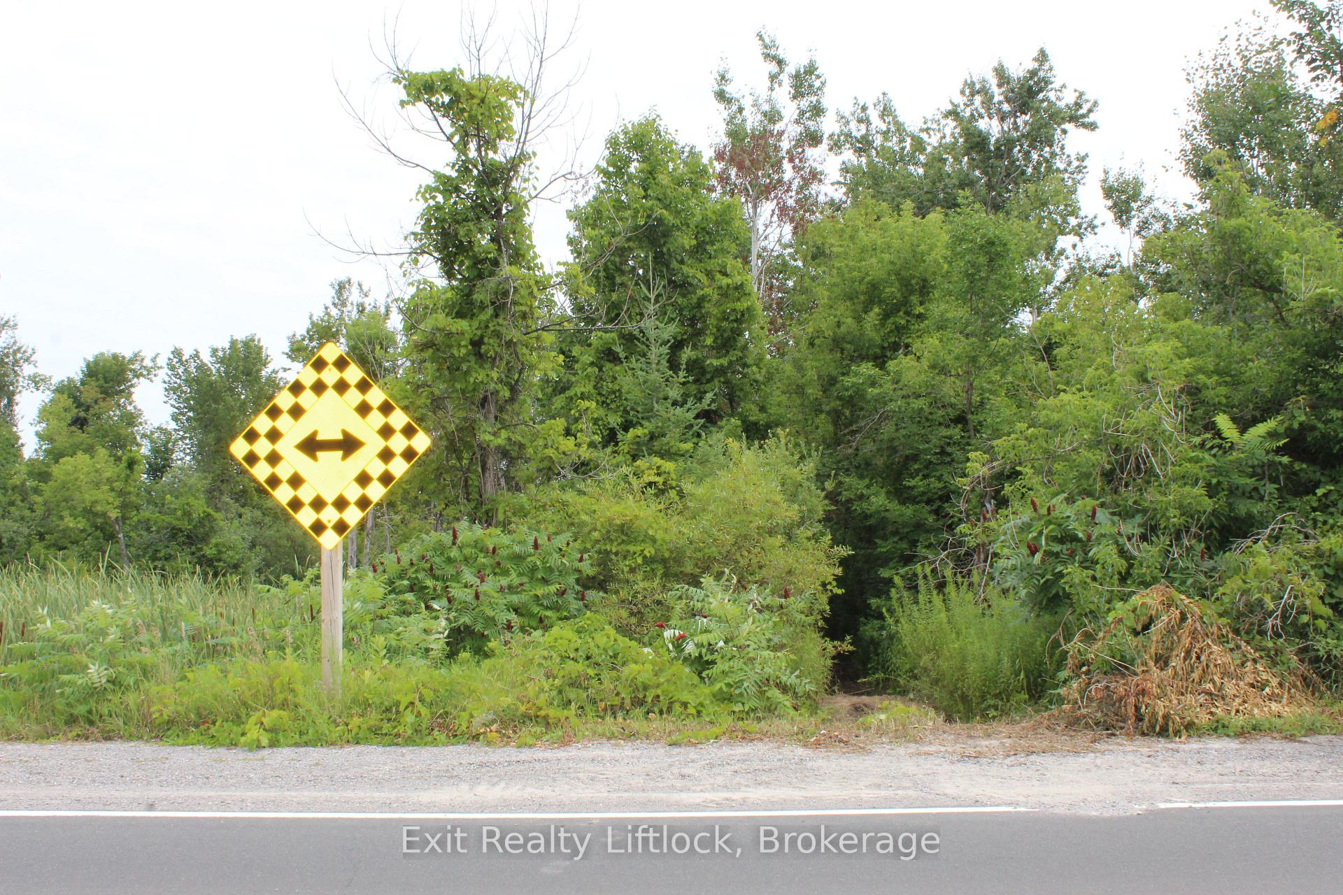 Photo 3 of Fife's Bay Road, Selwyn — HOMEH