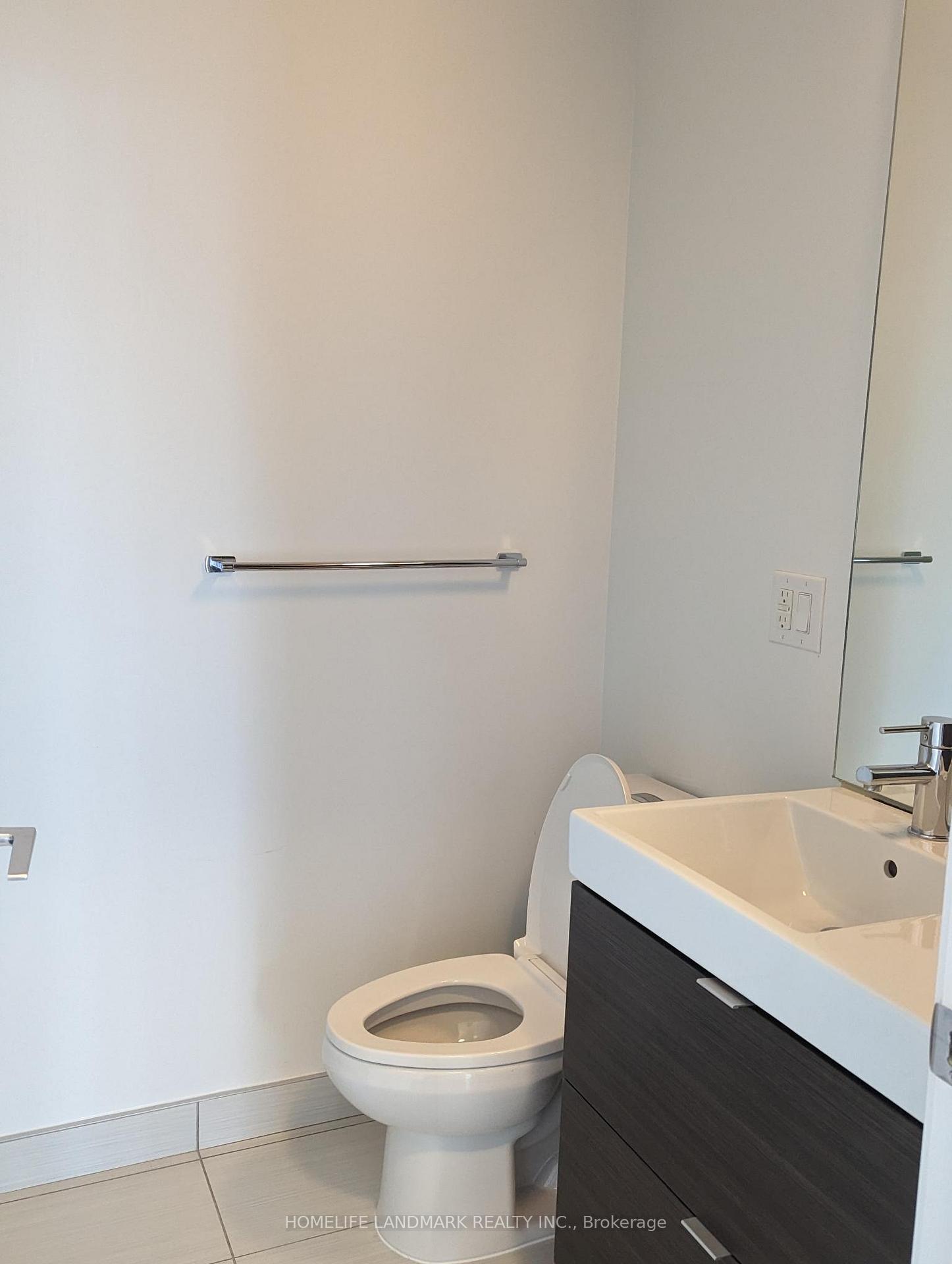 Photo 2 of Unit 2105, 62 Forest Manor Road, North York, Henry Farm — HOMEH
