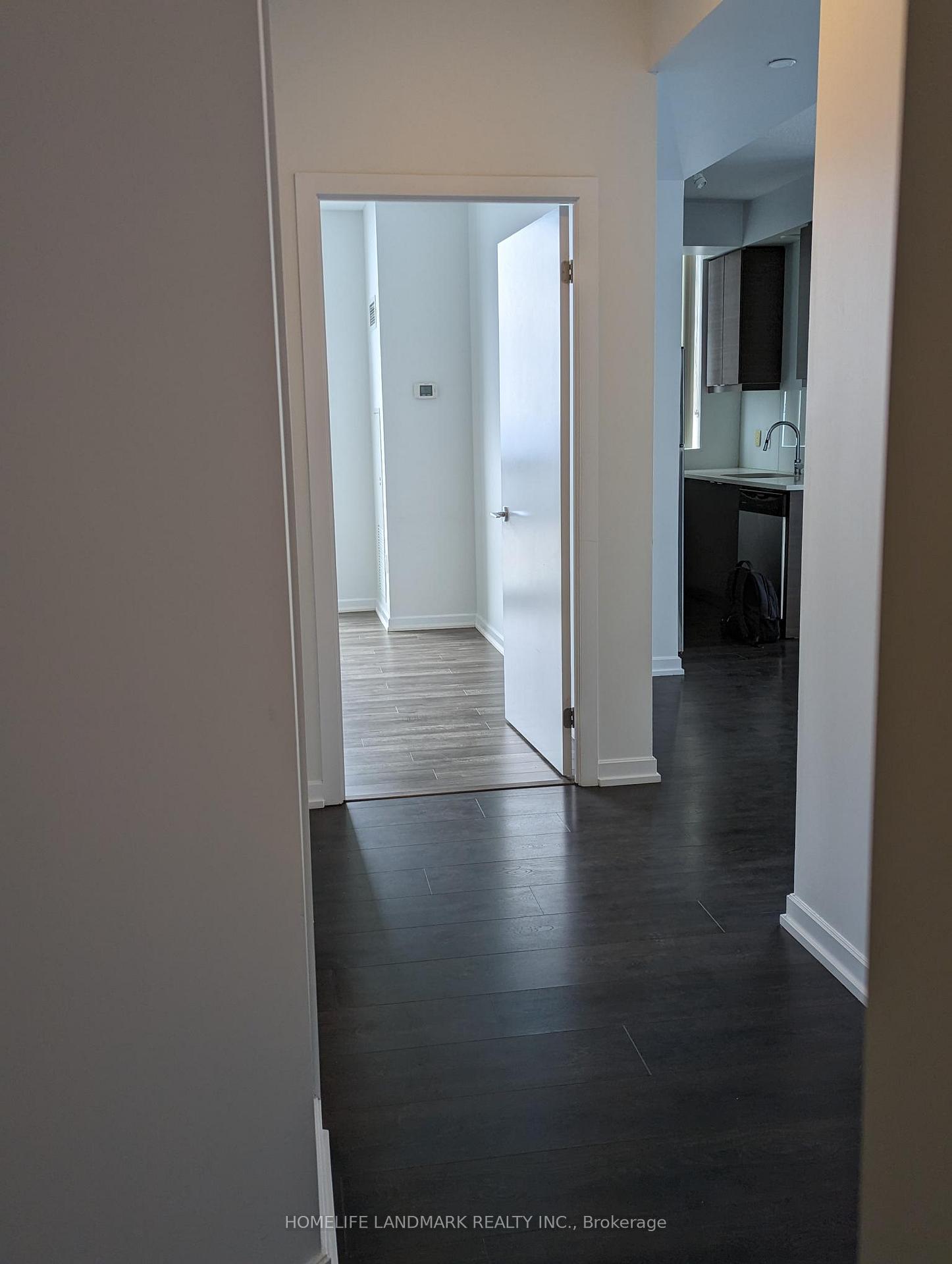 Photo 5 of Unit 2105, 62 Forest Manor Road, North York, Henry Farm — HOMEH