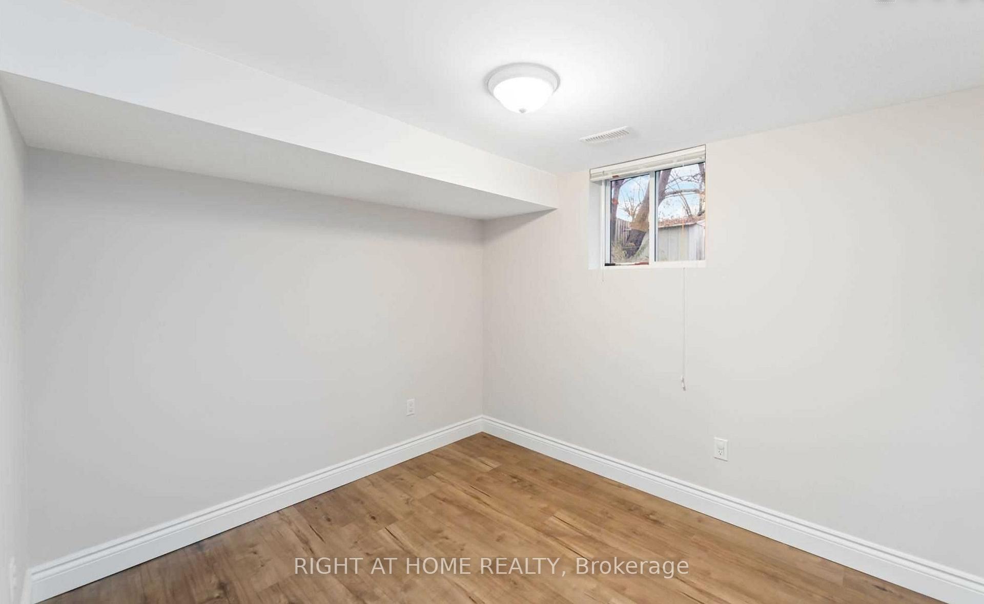 Photo 8 of 459 Nipigon Street, Oshawa, McLaughlin — HOMEH