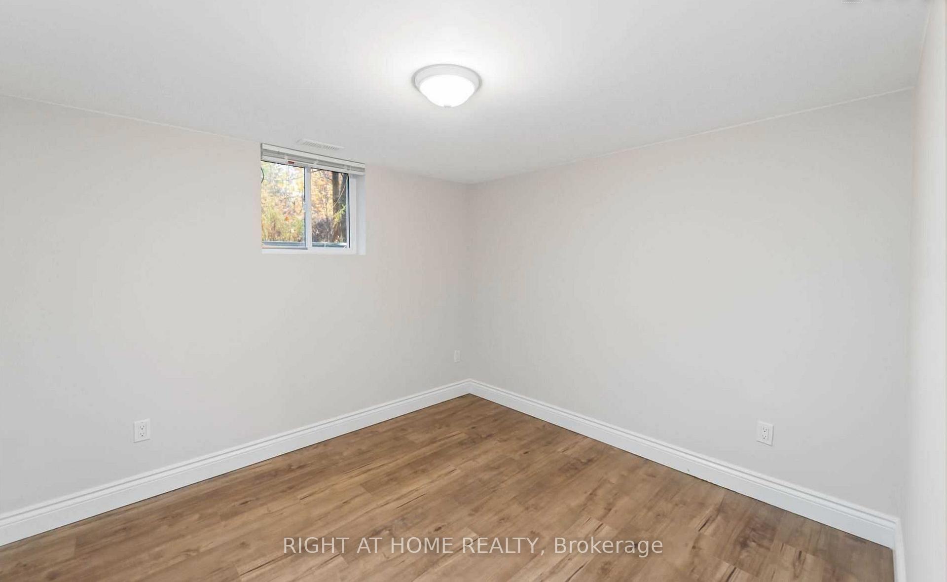 Photo 9 of 459 Nipigon Street, Oshawa, McLaughlin — HOMEH