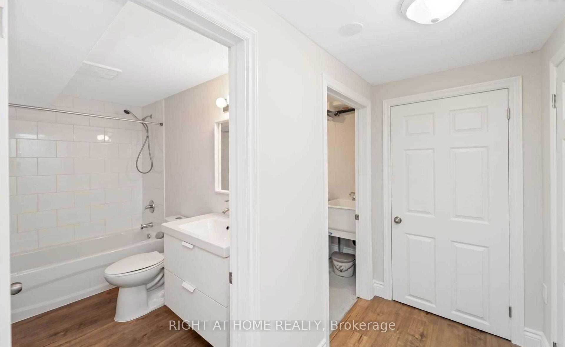 Photo 11 of 459 Nipigon Street, Oshawa, McLaughlin — HOMEH