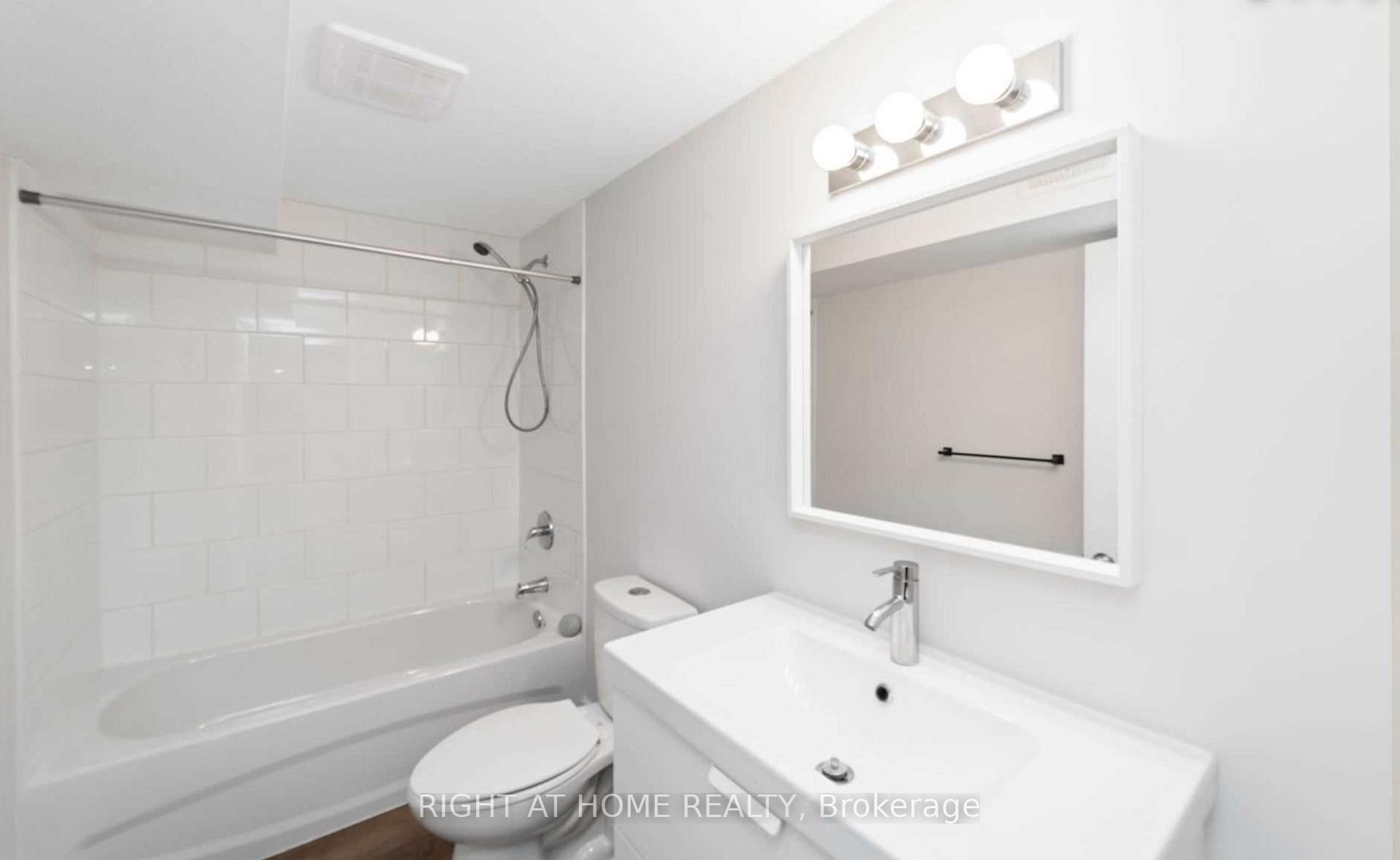 Photo 12 of 459 Nipigon Street, Oshawa, McLaughlin — HOMEH