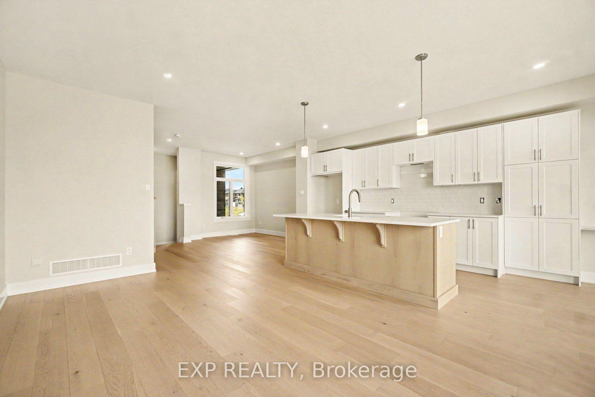 Photo 6 of 183 Craig Duncan Terrace, Ottawa, Stittsville (South) — HOMEH