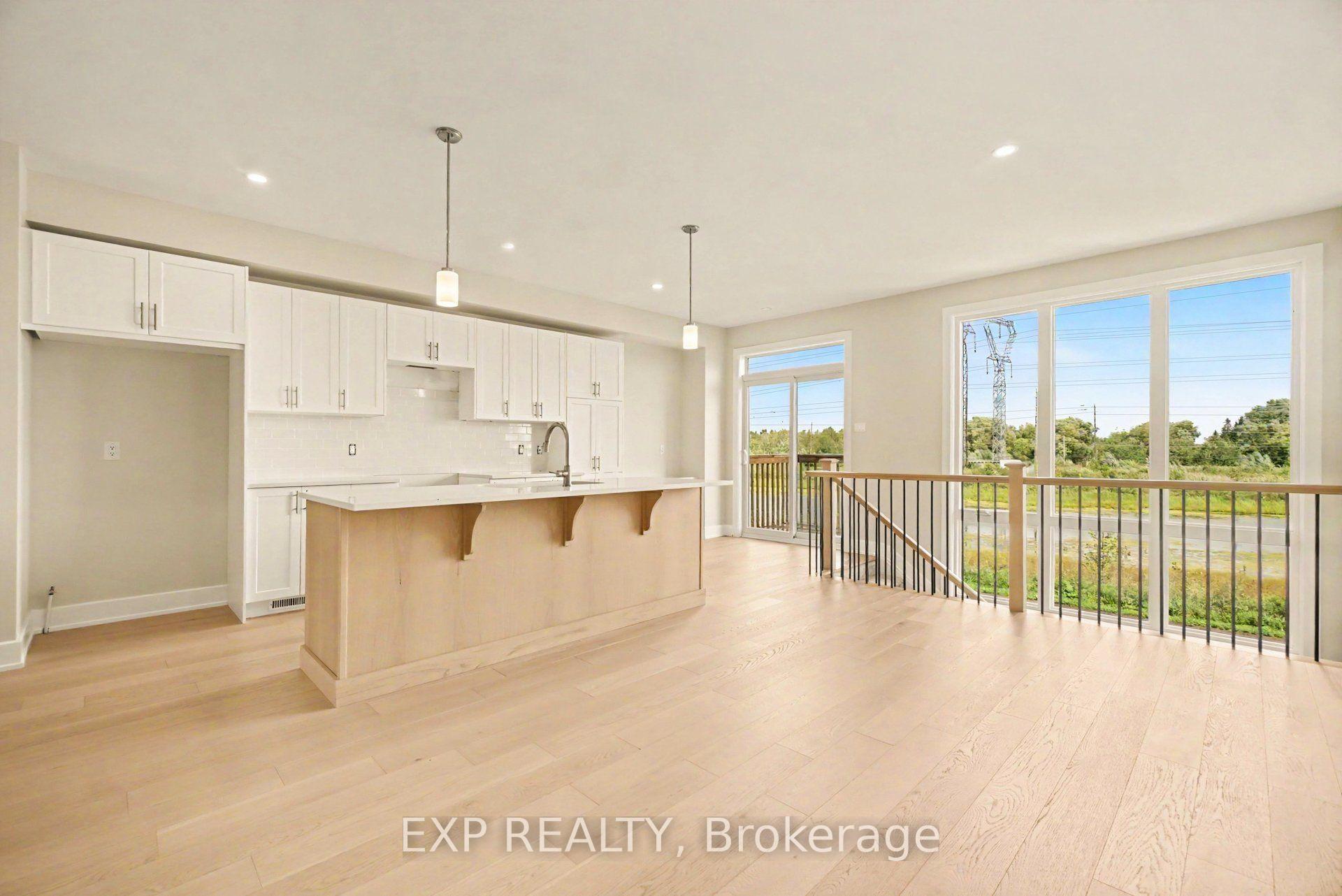 Photo 7 of 183 Craig Duncan Terrace, Ottawa, Stittsville (South) — HOMEH