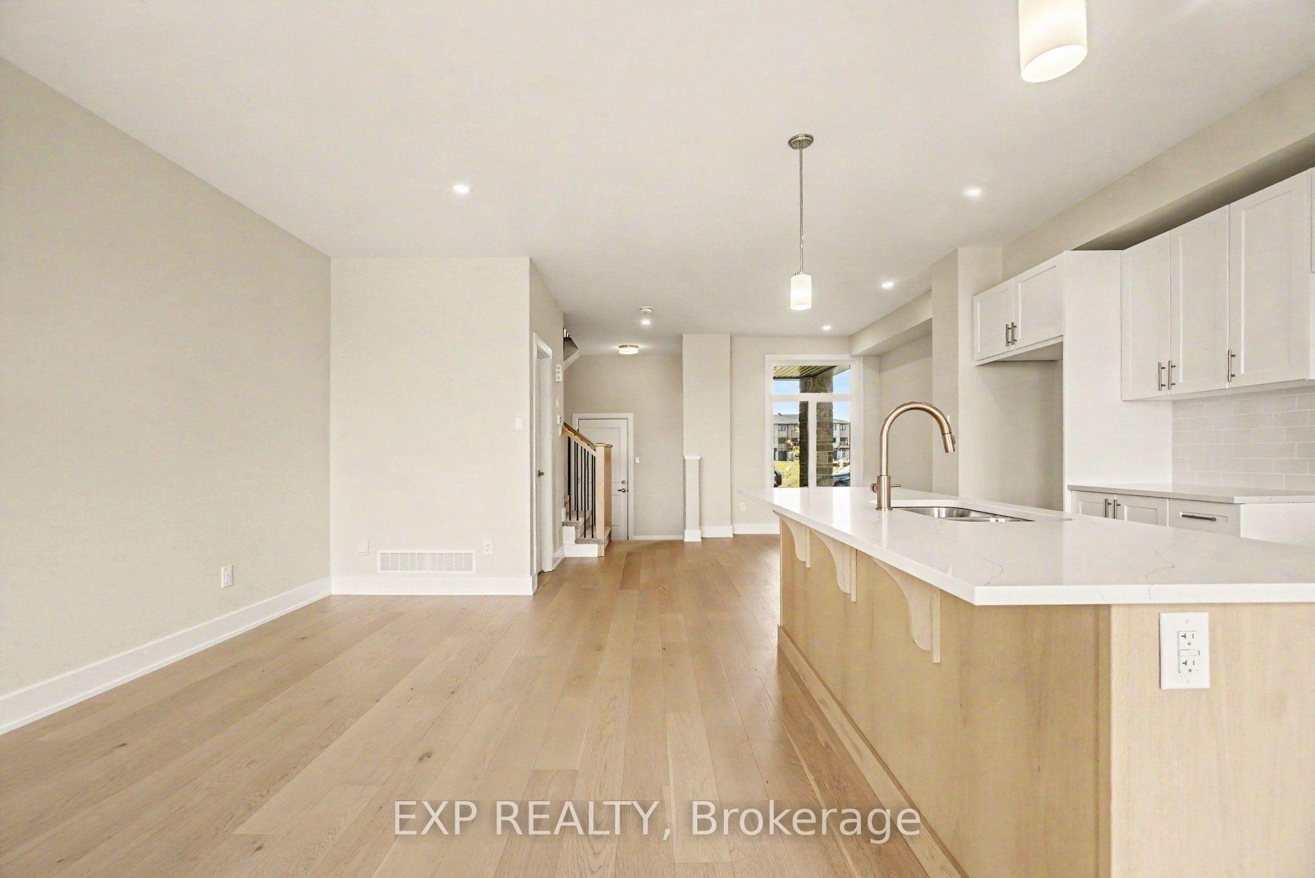Photo 8 of 183 Craig Duncan Terrace, Ottawa, Stittsville (South) — HOMEH