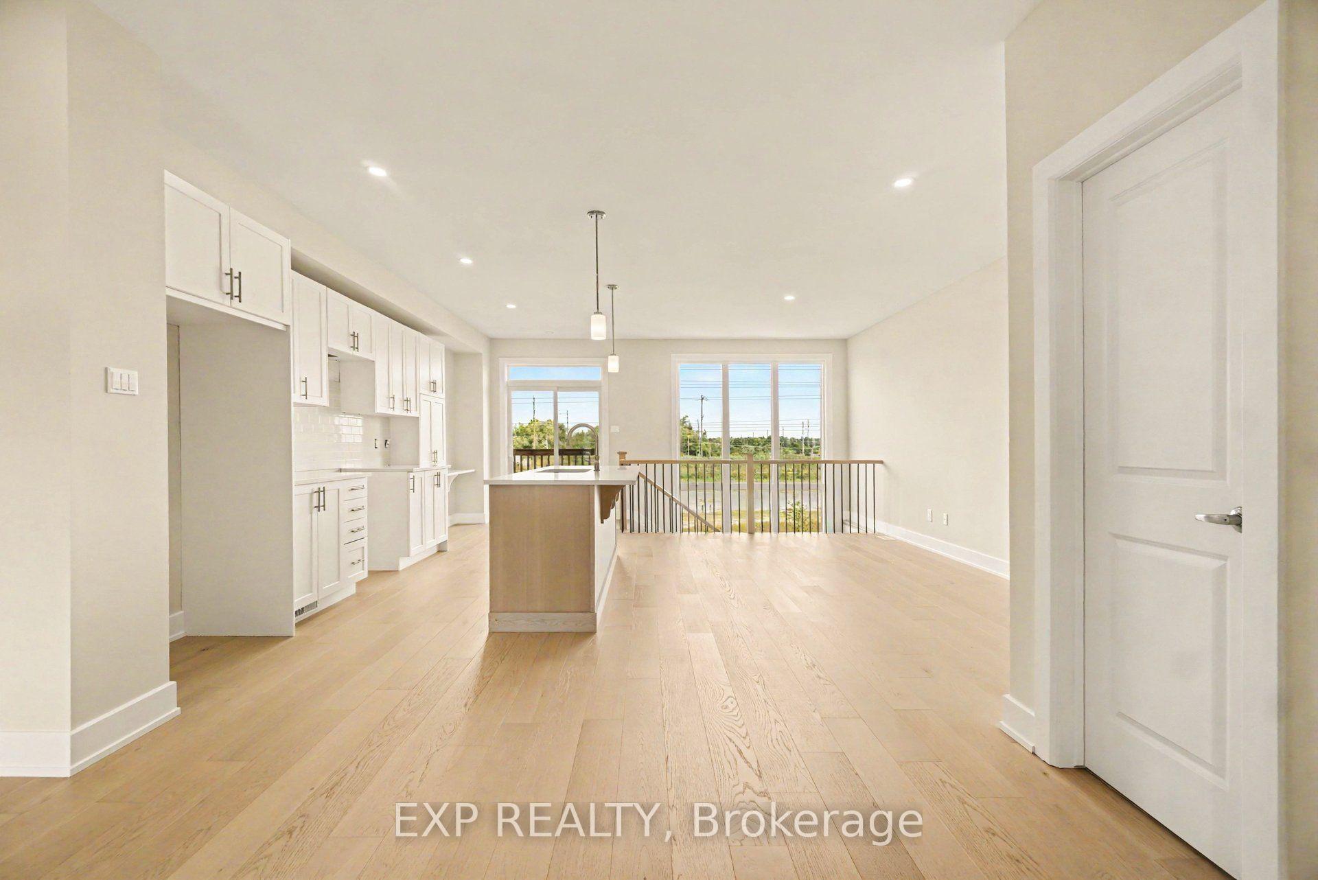 Photo 9 of 183 Craig Duncan Terrace, Ottawa, Stittsville (South) — HOMEH