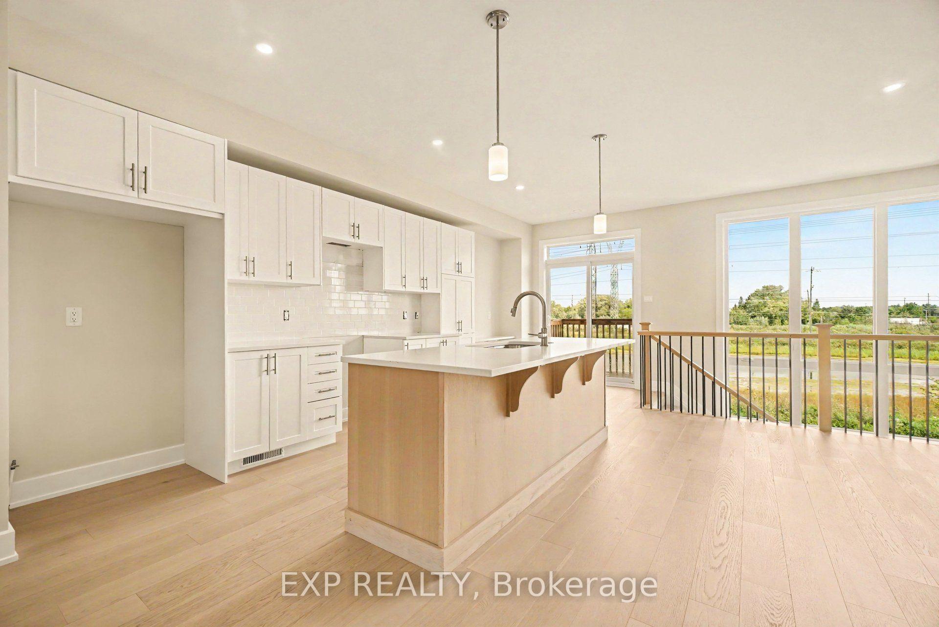 Photo 10 of 183 Craig Duncan Terrace, Ottawa, Stittsville (South) — HOMEH