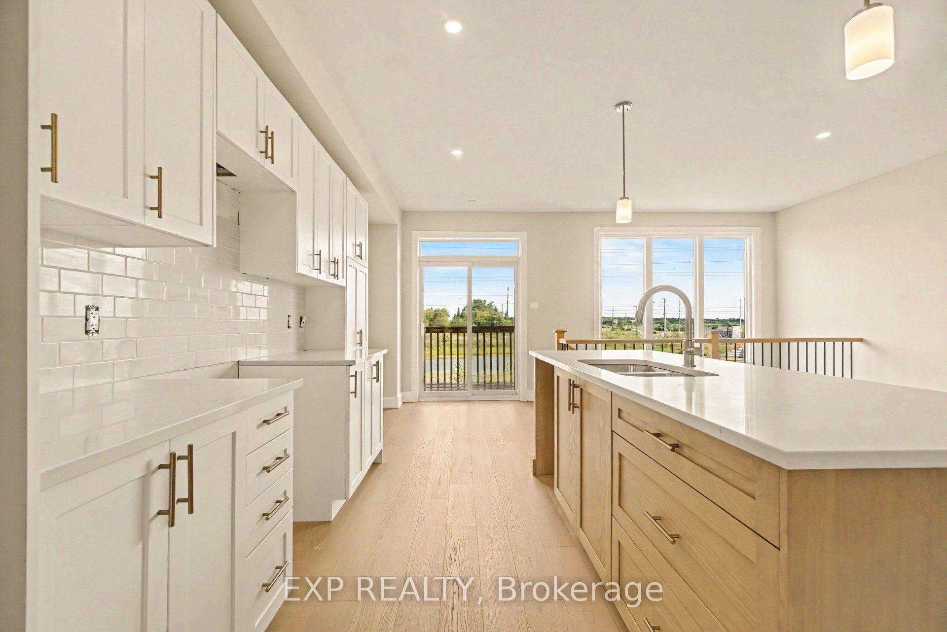 Photo 11 of 183 Craig Duncan Terrace, Ottawa, Stittsville (South) — HOMEH