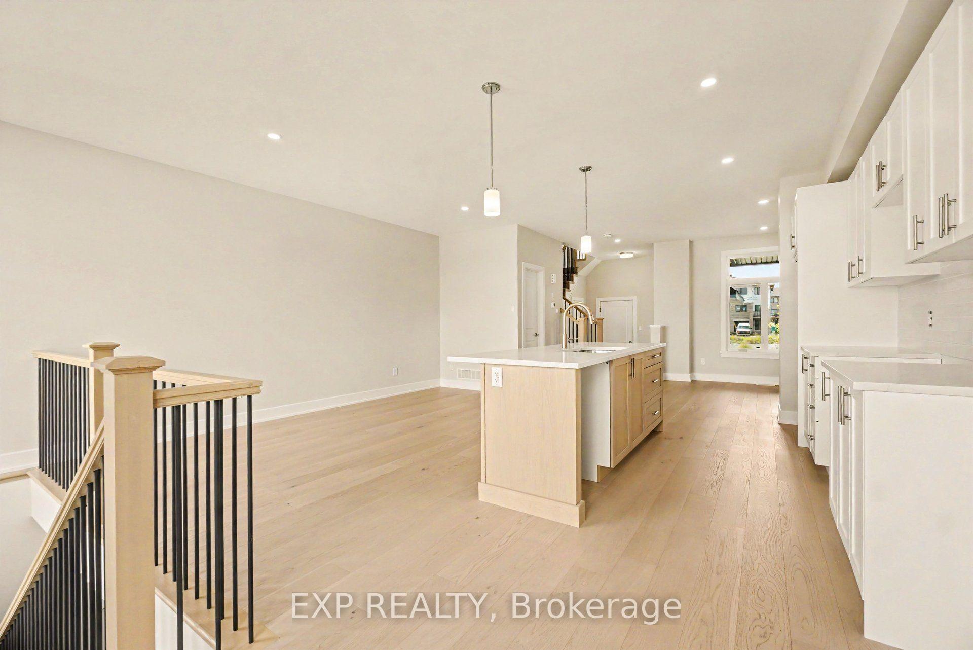 Photo 12 of 183 Craig Duncan Terrace, Ottawa, Stittsville (South) — HOMEH