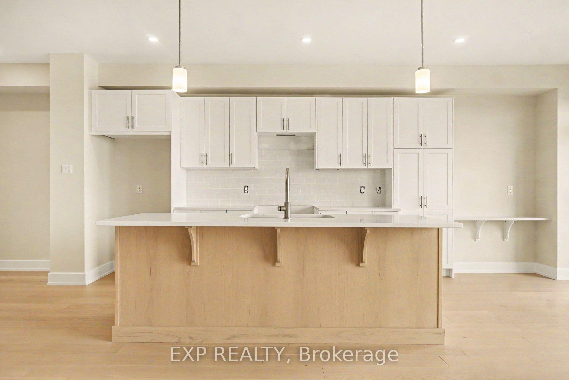 Photo 13 of 183 Craig Duncan Terrace, Ottawa, Stittsville (South) — HOMEH