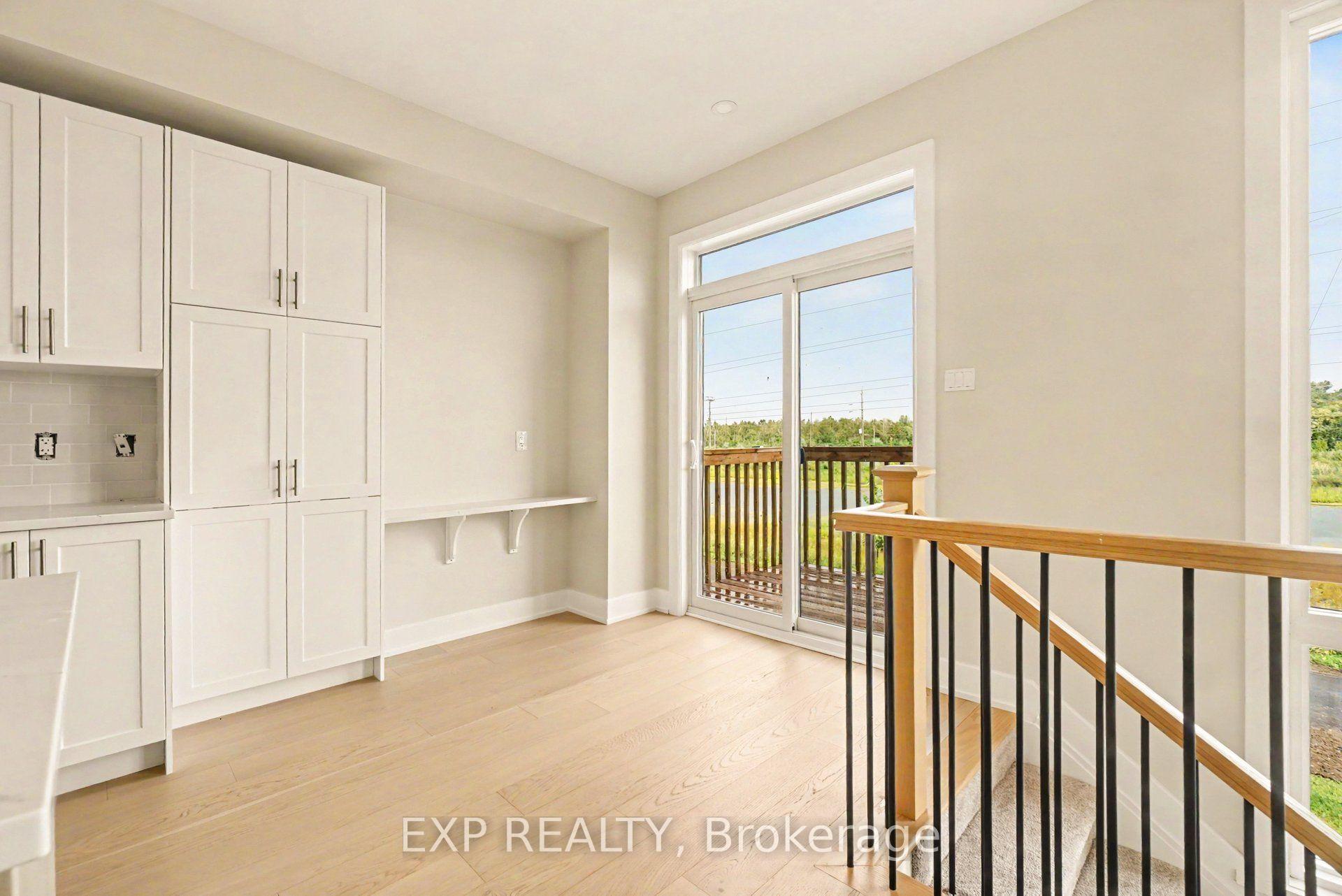Photo 14 of 183 Craig Duncan Terrace, Ottawa, Stittsville (South) — HOMEH