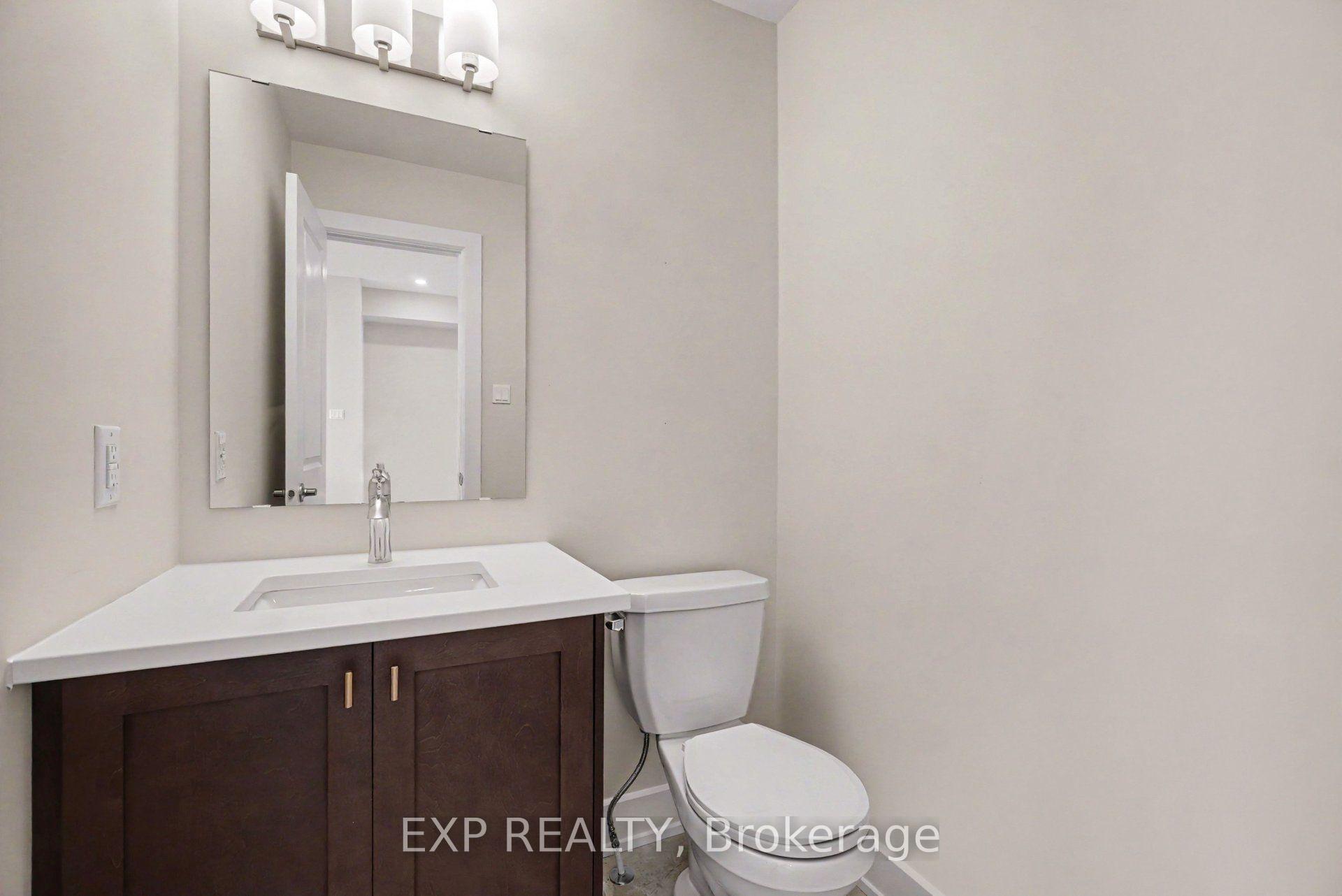 Photo 15 of 183 Craig Duncan Terrace, Ottawa, Stittsville (South) — HOMEH