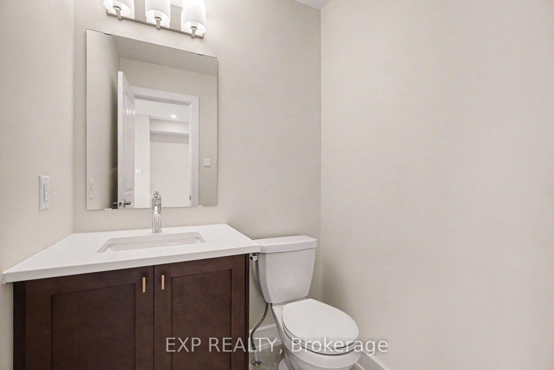 Photo 16 of 183 Craig Duncan Terrace, Ottawa, Stittsville (South) — HOMEH