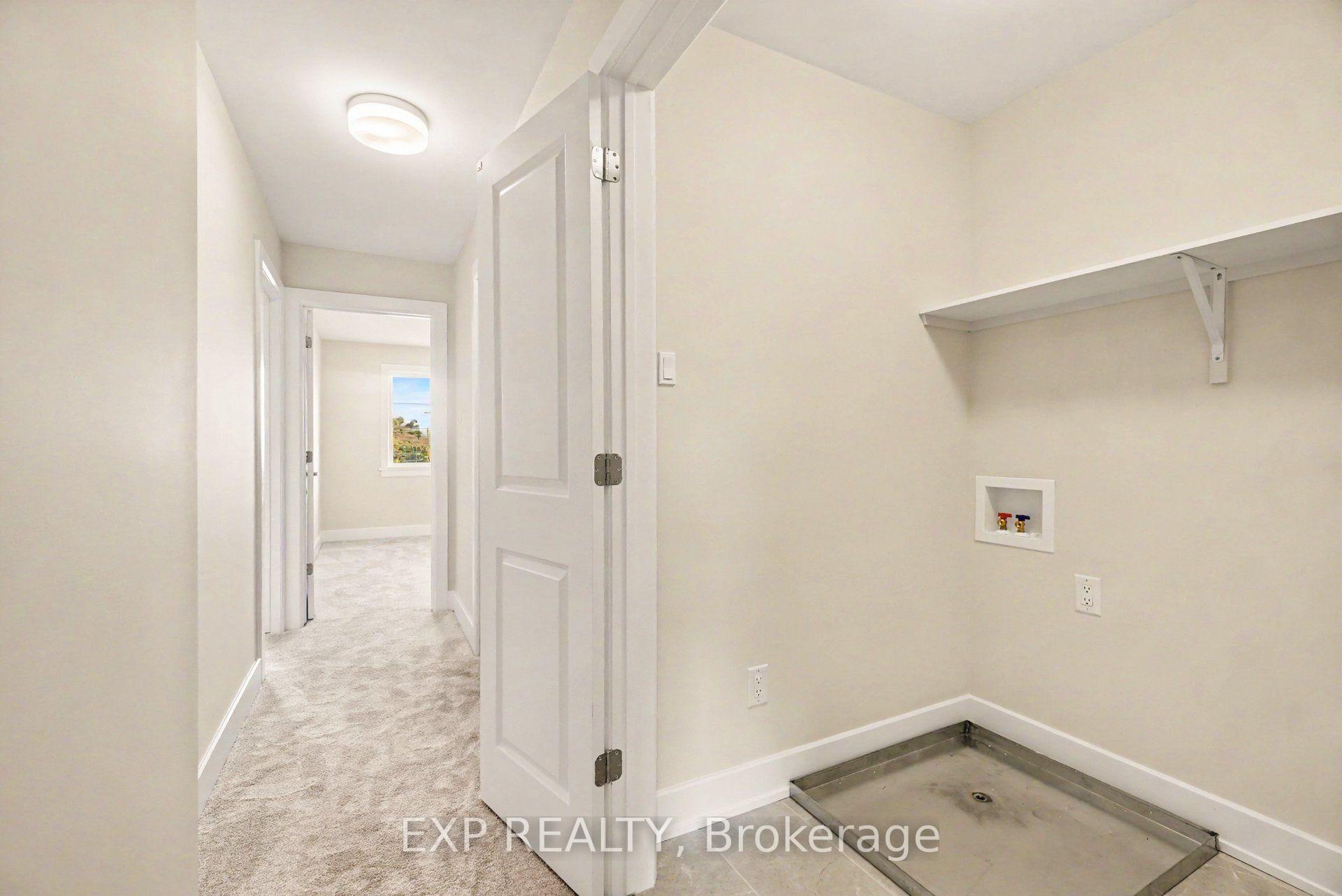 Photo 17 of 183 Craig Duncan Terrace, Ottawa, Stittsville (South) — HOMEH