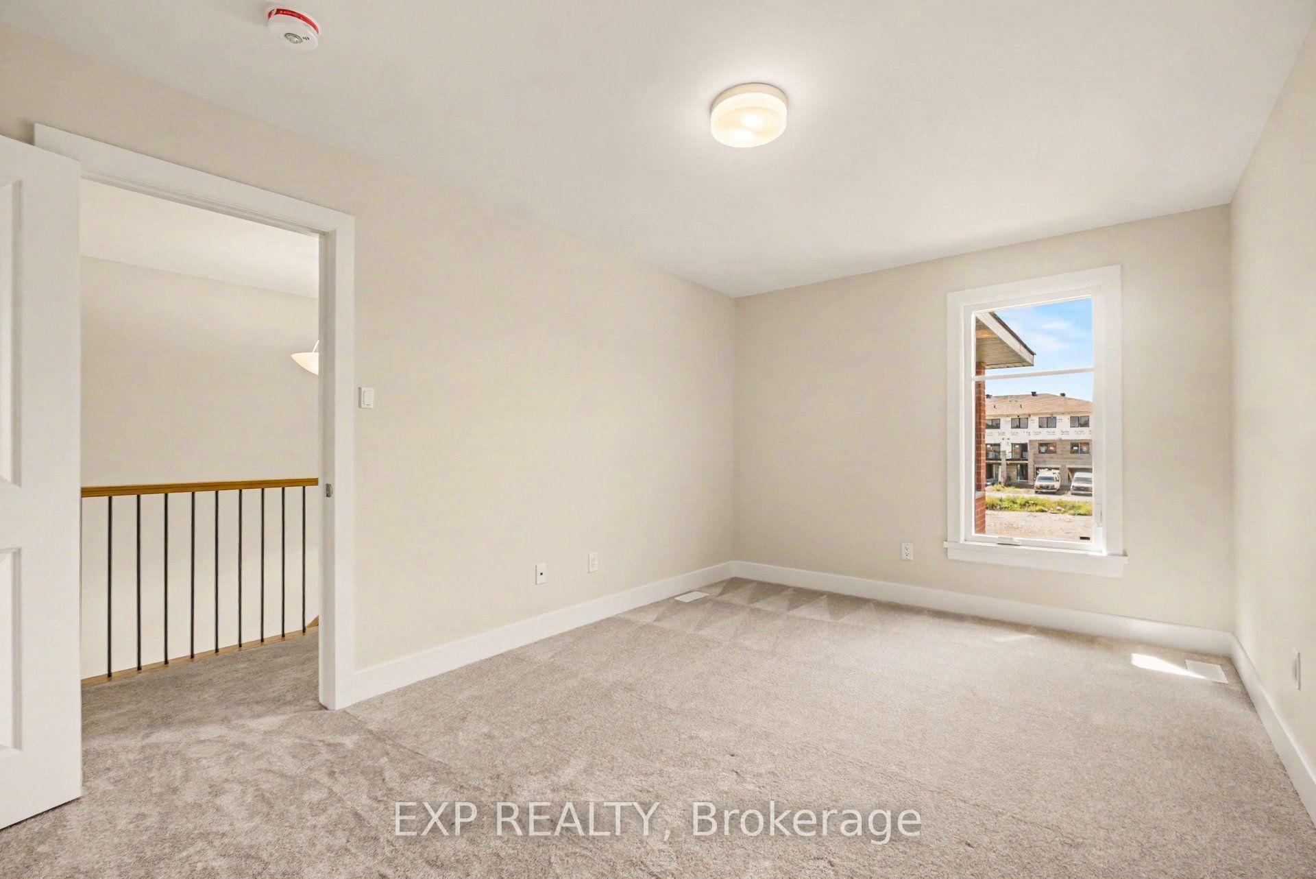 Photo 18 of 183 Craig Duncan Terrace, Ottawa, Stittsville (South) — HOMEH