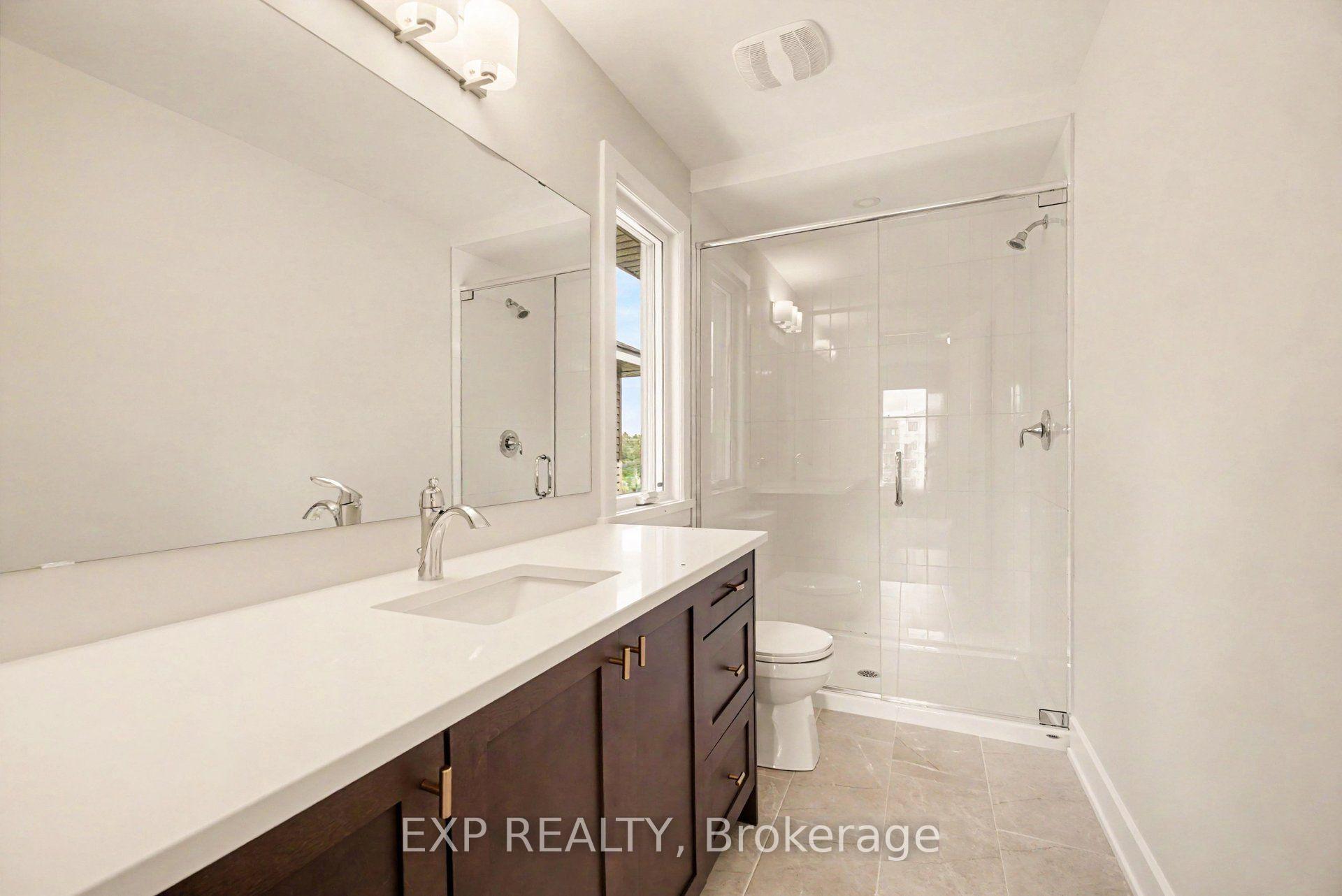 Photo 20 of 183 Craig Duncan Terrace, Ottawa, Stittsville (South) — HOMEH