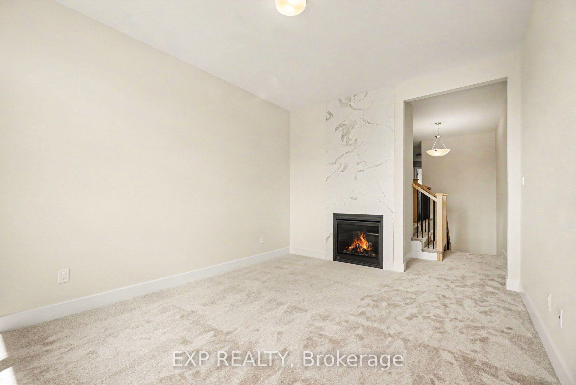 Photo 22 of 183 Craig Duncan Terrace, Ottawa, Stittsville (South) — HOMEH