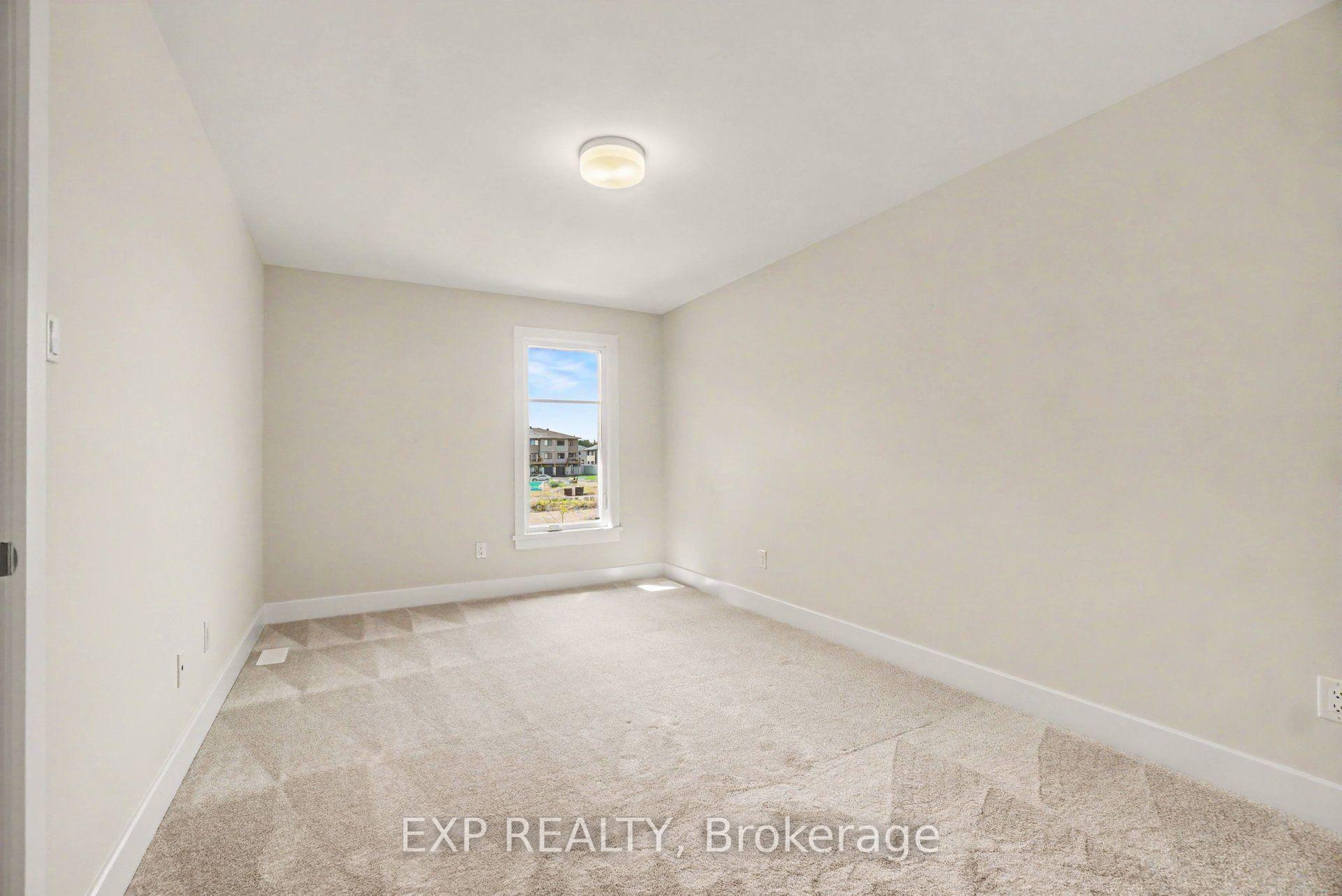 Photo 23 of 183 Craig Duncan Terrace, Ottawa, Stittsville (South) — HOMEH
