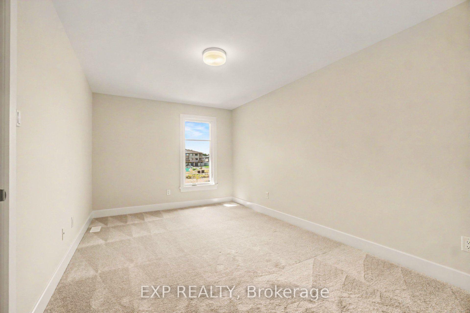 Photo 24 of 183 Craig Duncan Terrace, Ottawa, Stittsville (South) — HOMEH