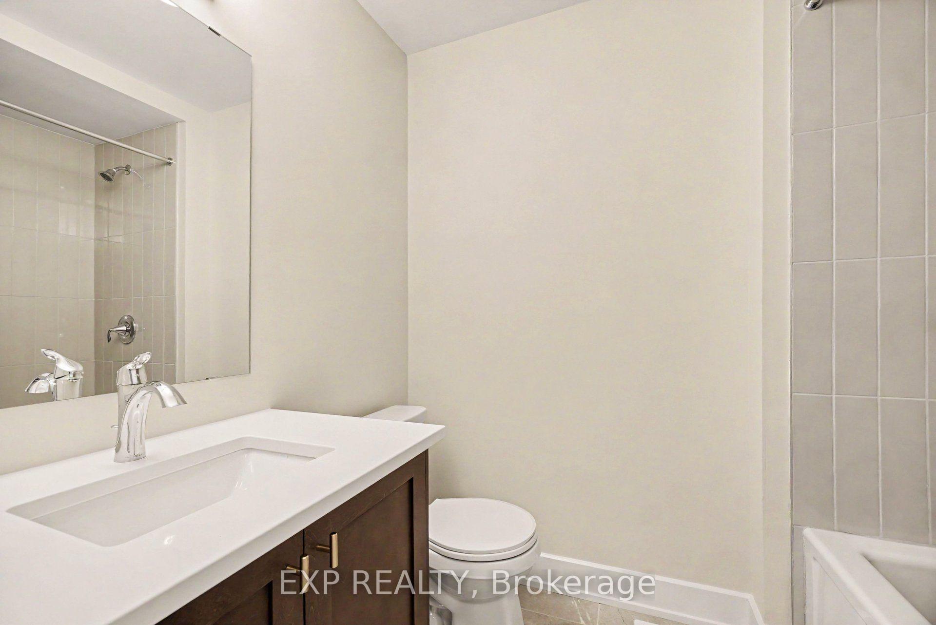 Photo 25 of 183 Craig Duncan Terrace, Ottawa, Stittsville (South) — HOMEH