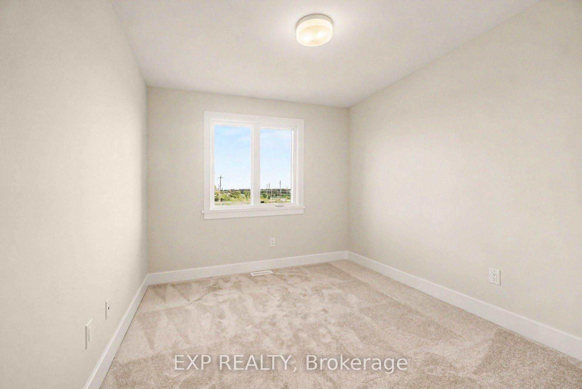 Photo 26 of 183 Craig Duncan Terrace, Ottawa, Stittsville (South) — HOMEH