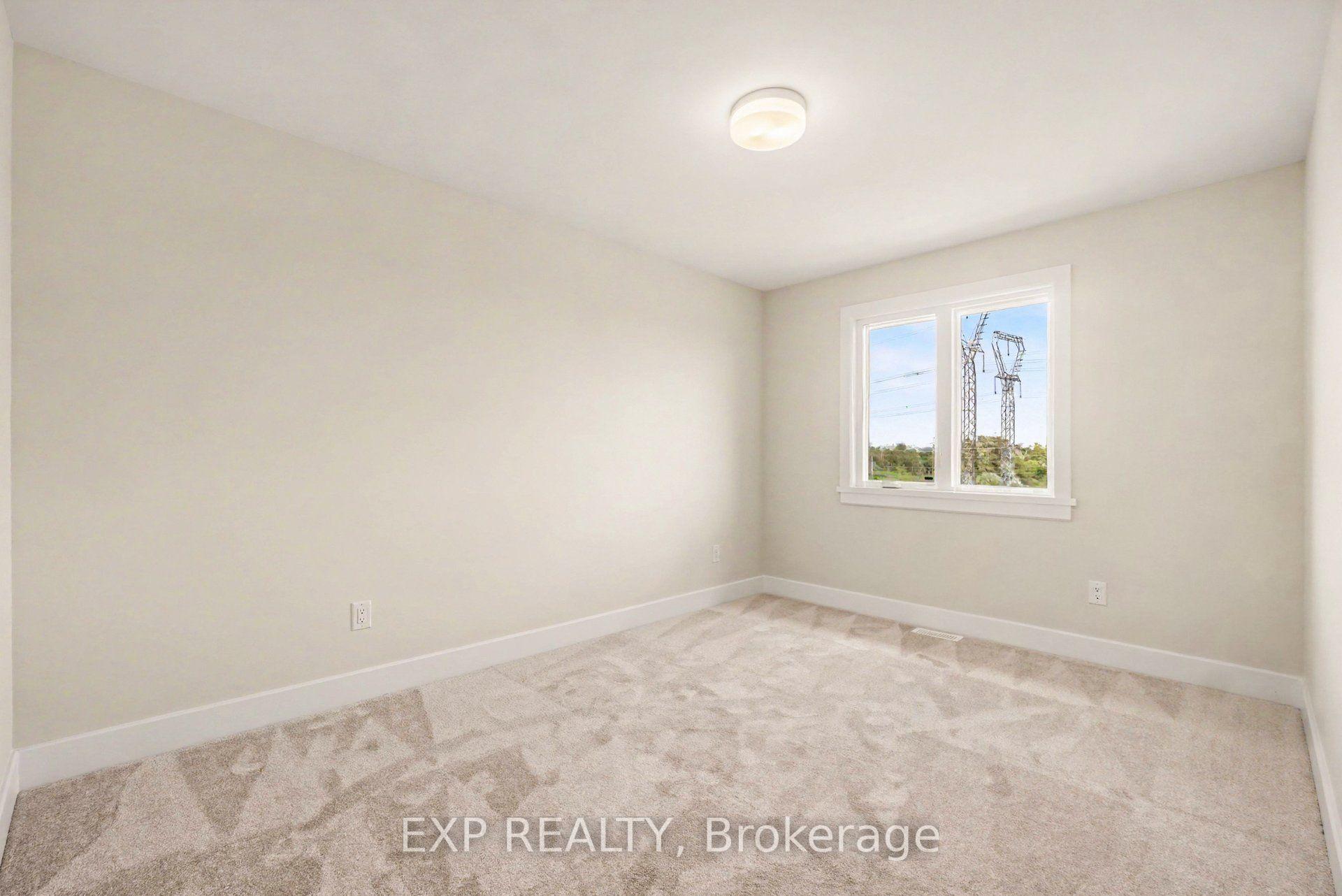 Photo 28 of 183 Craig Duncan Terrace, Ottawa, Stittsville (South) — HOMEH