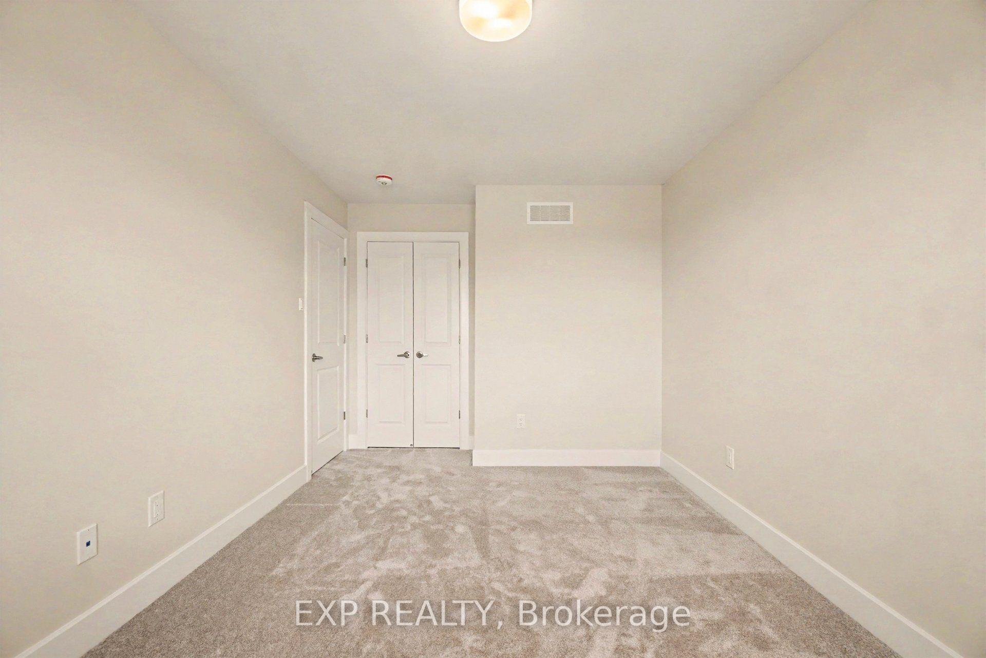 Photo 29 of 183 Craig Duncan Terrace, Ottawa, Stittsville (South) — HOMEH