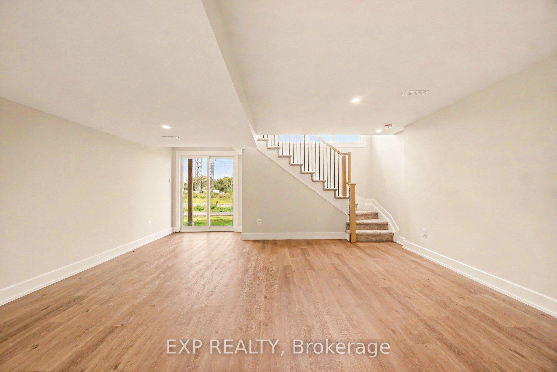 Photo 30 of 183 Craig Duncan Terrace, Ottawa, Stittsville (South) — HOMEH